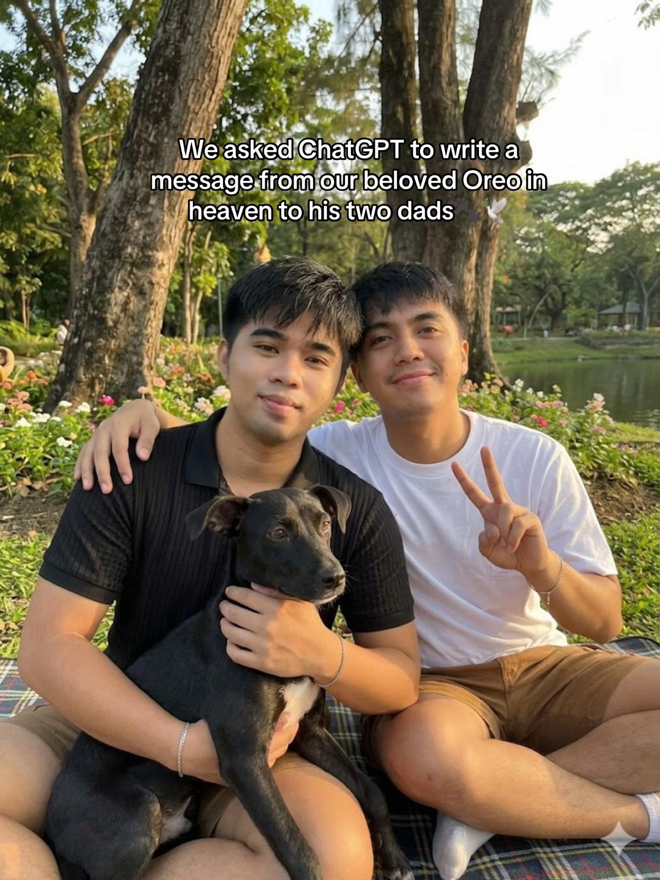 @jie | travel | ig:@jetsetjie