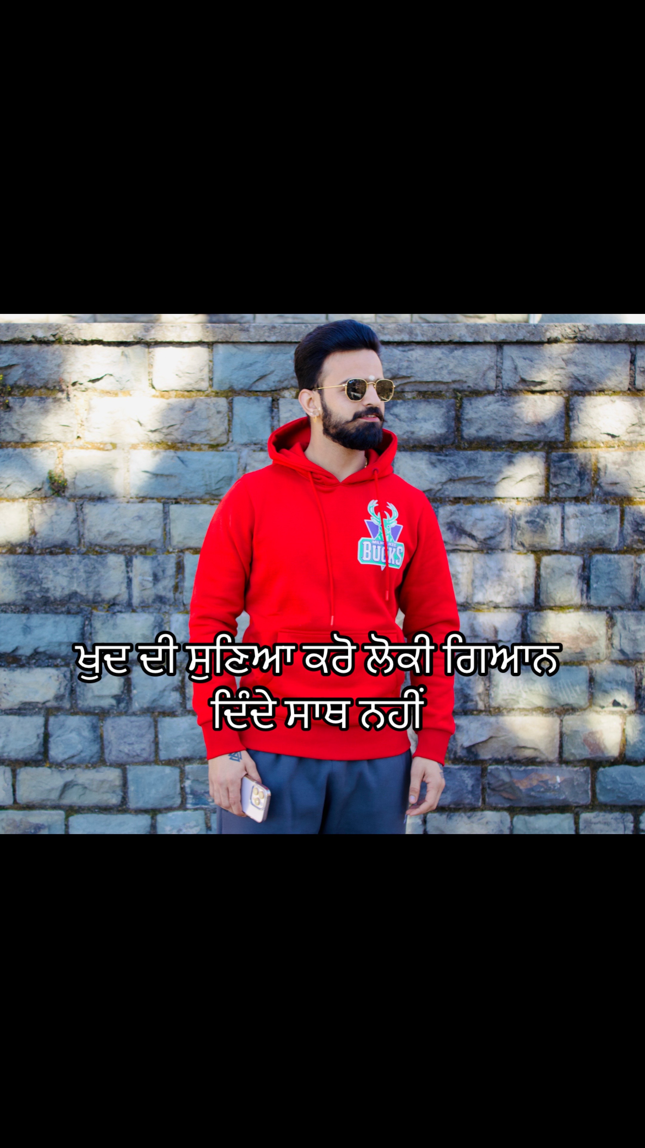 @Vikram verma