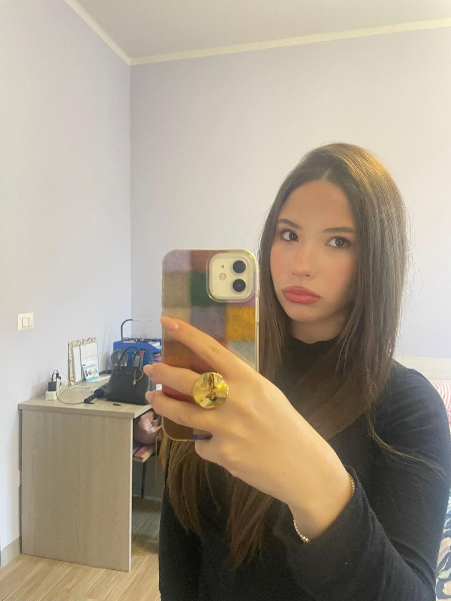 @sesè