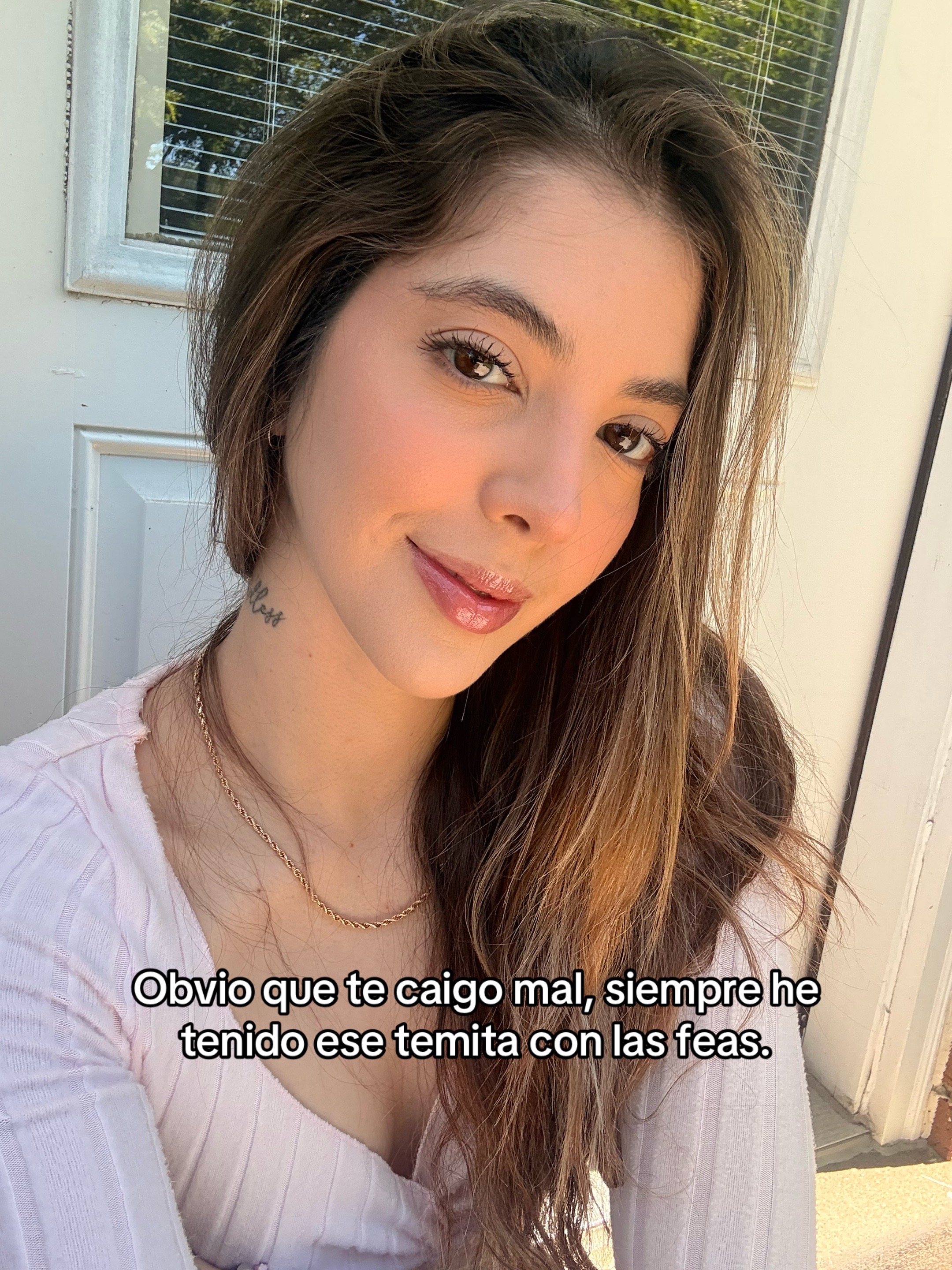 @julianazamudioloza