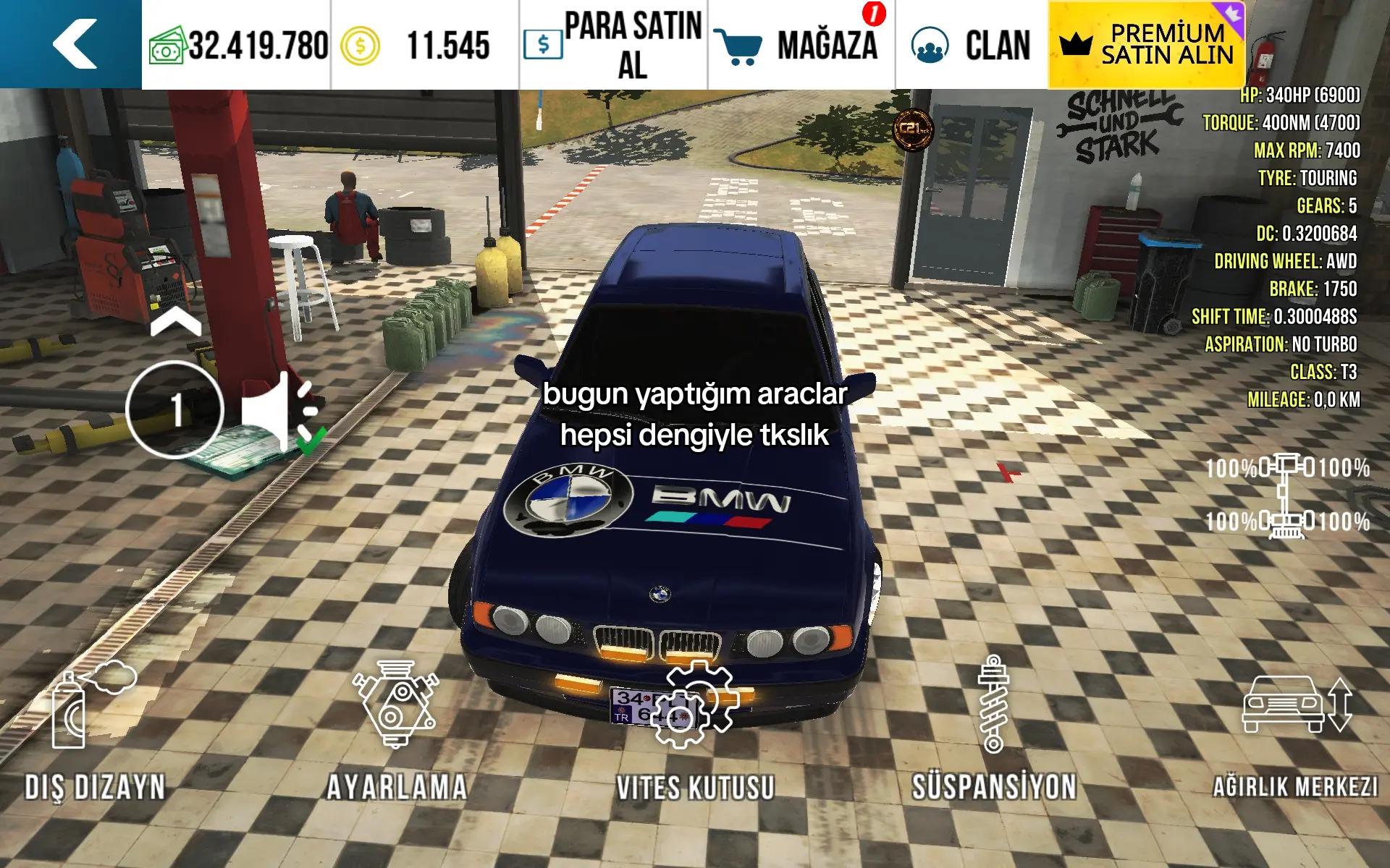 @𝐏𝐌𝐊 LİDER