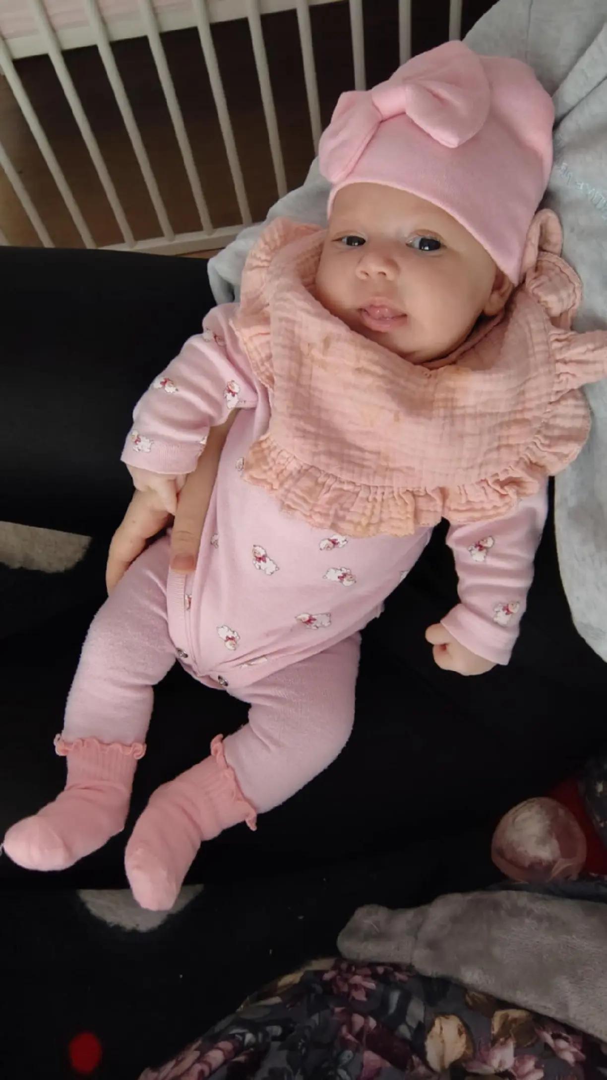 @Anaid Diia