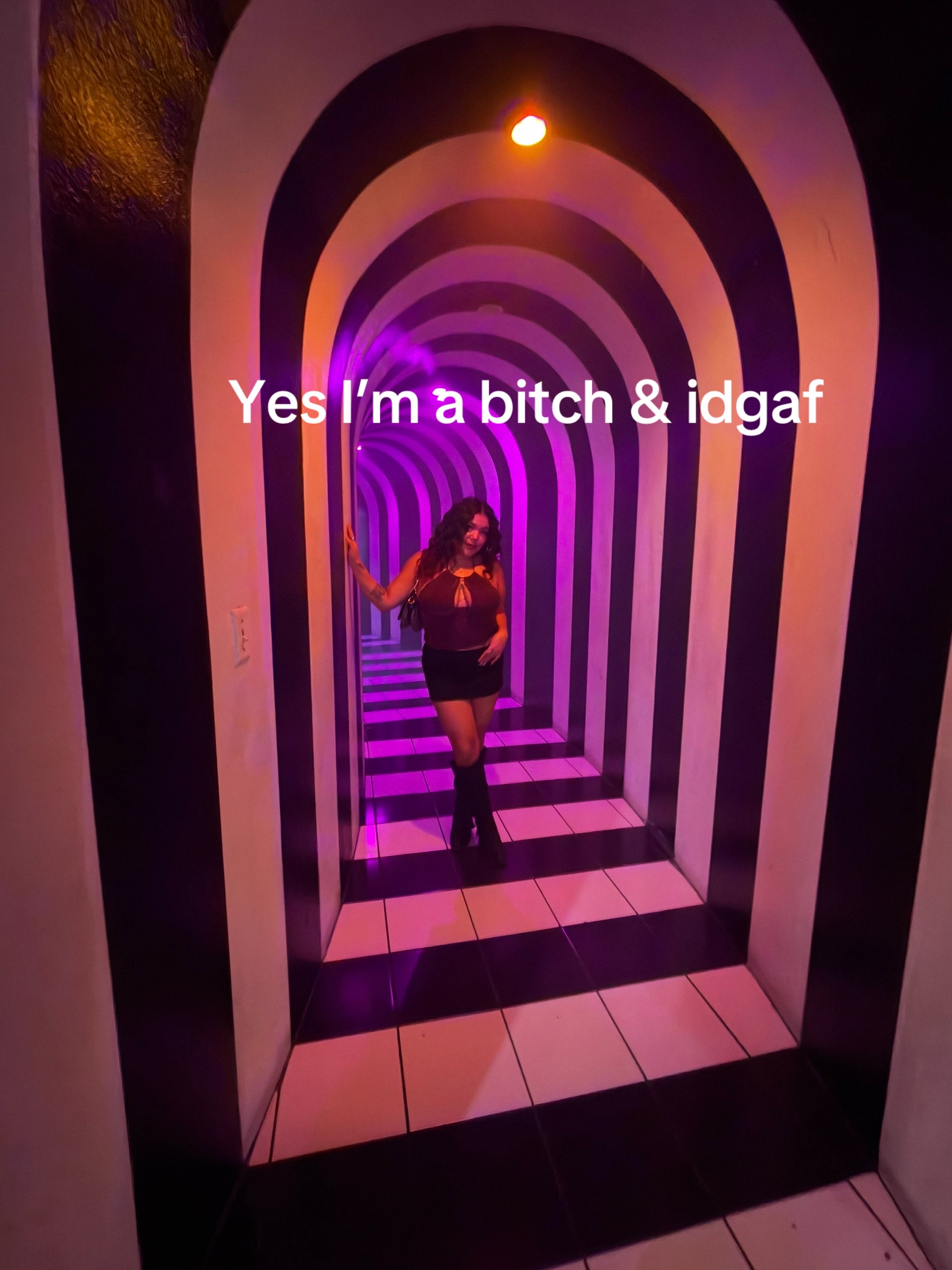 @Trin ๐