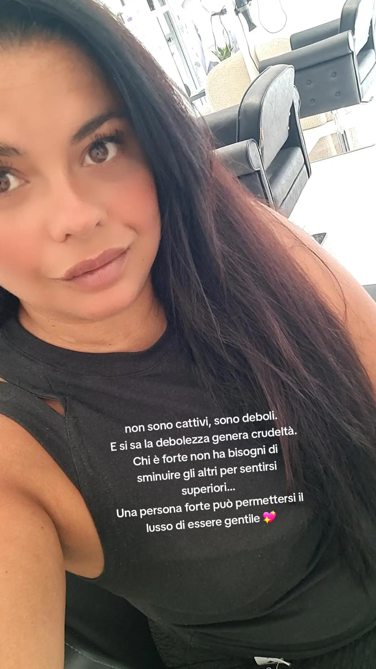 @Alessia Di Maria