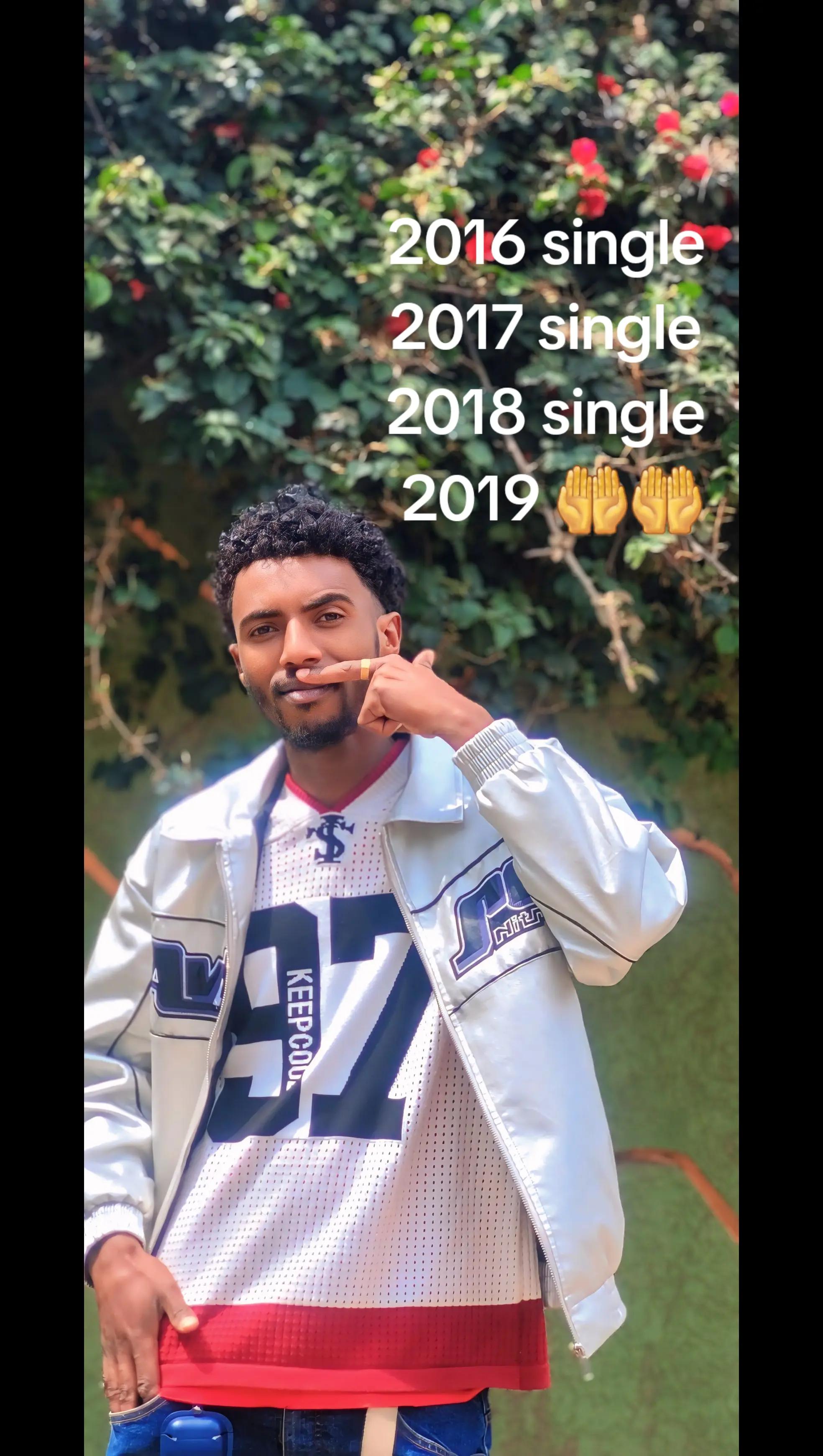 @ABDII MAN ๐บ๐ฒ๐บ๐ฒโ
๏ธ