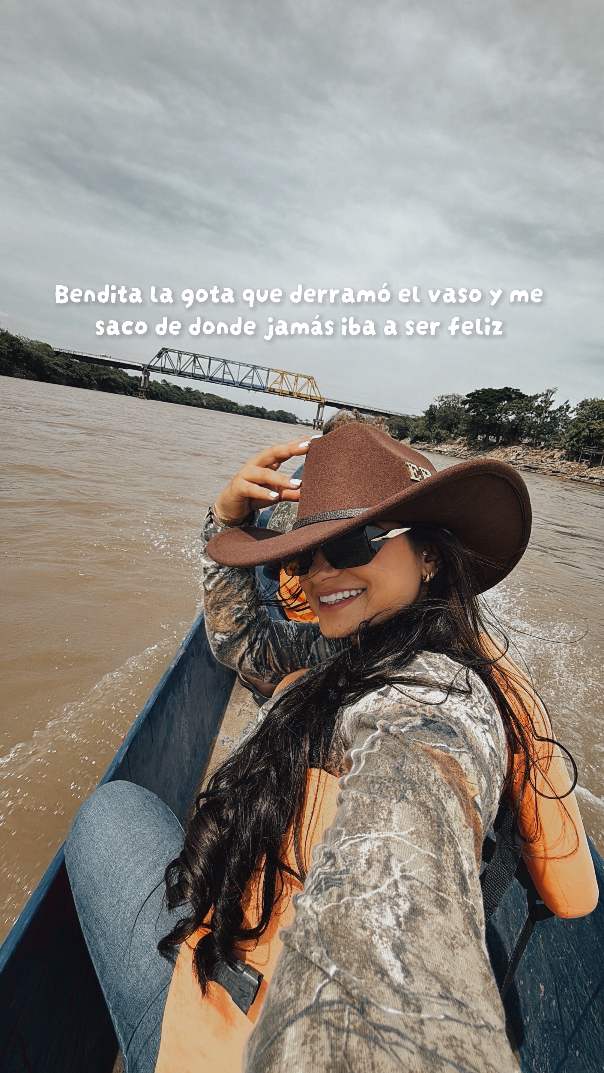 @Endrismar Briceño