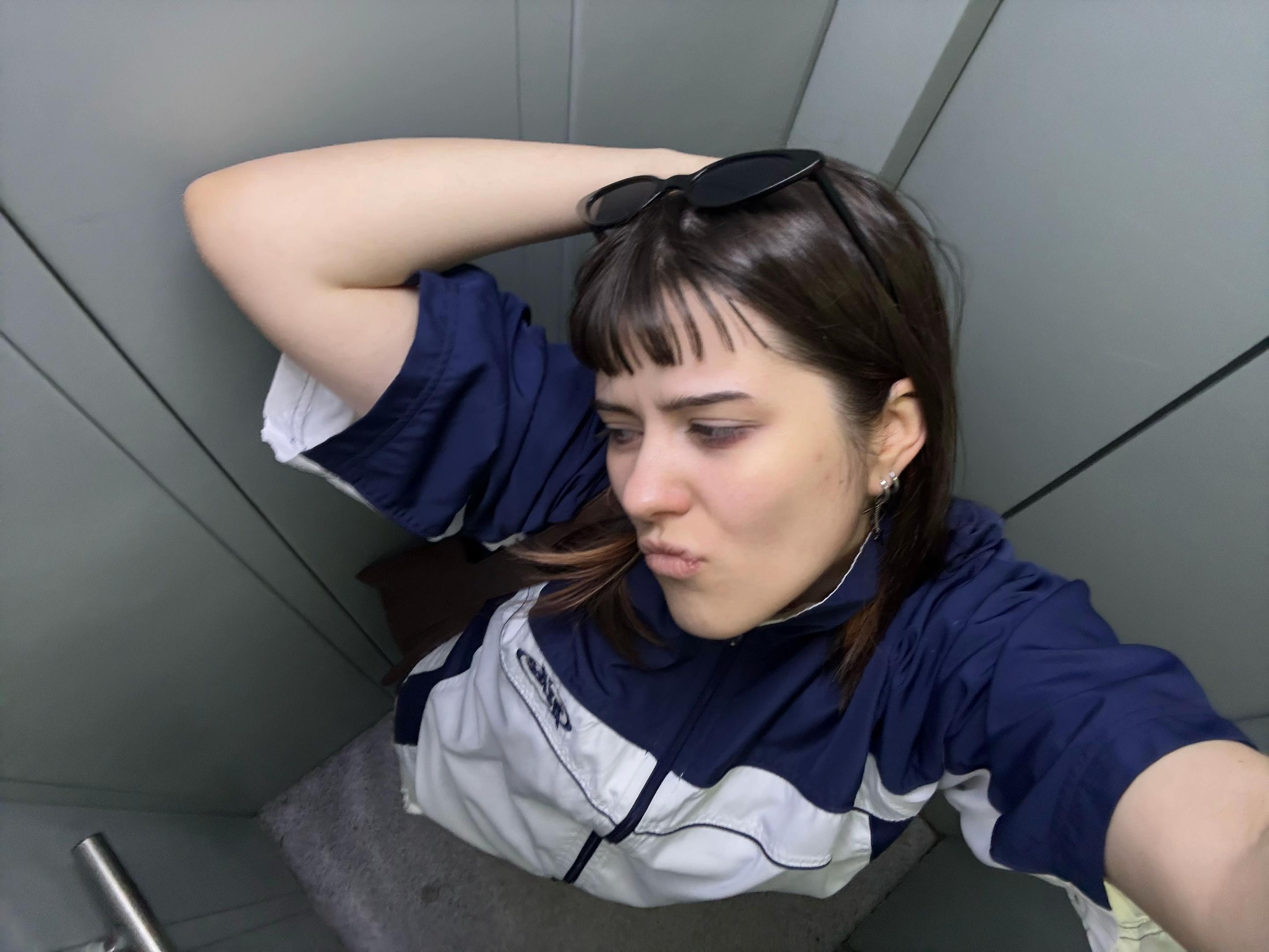 @aesnojue11