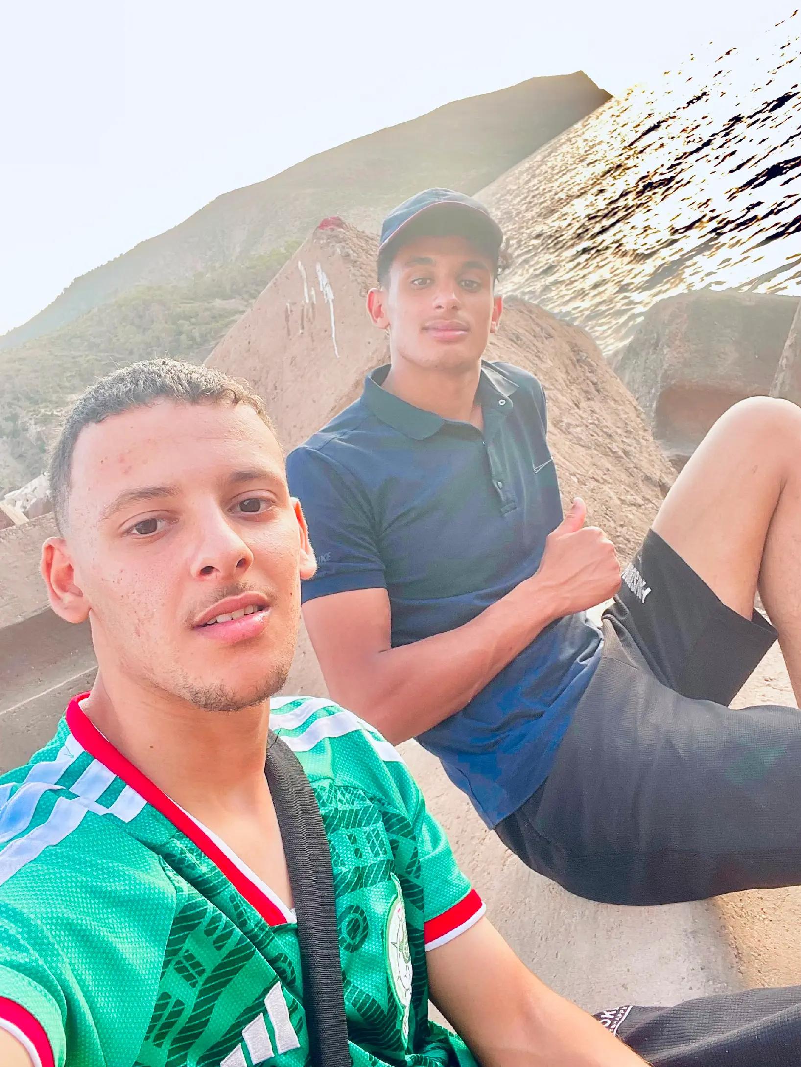 @Bil___al👑🤍