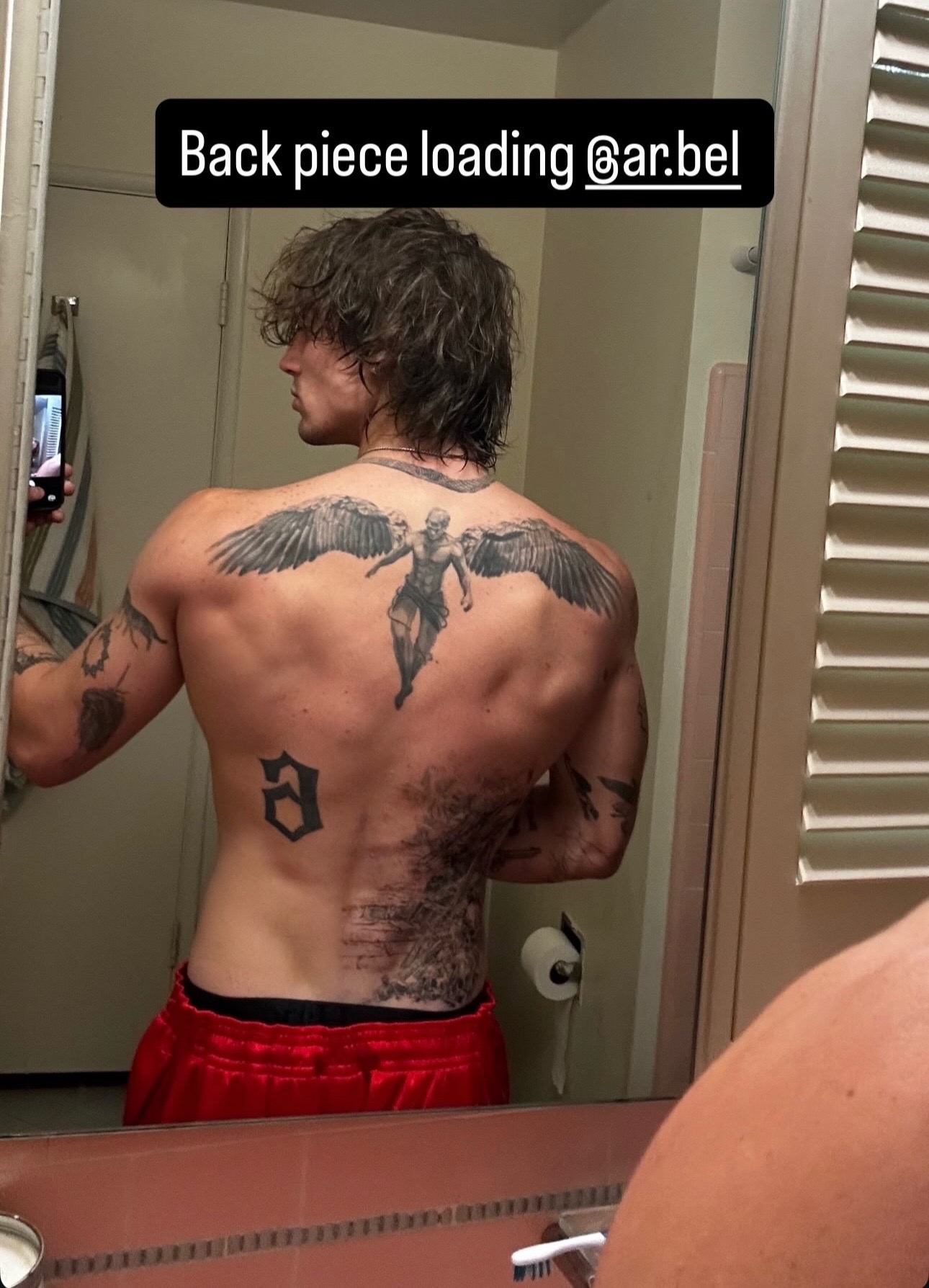 @vinnieslittlemeatball