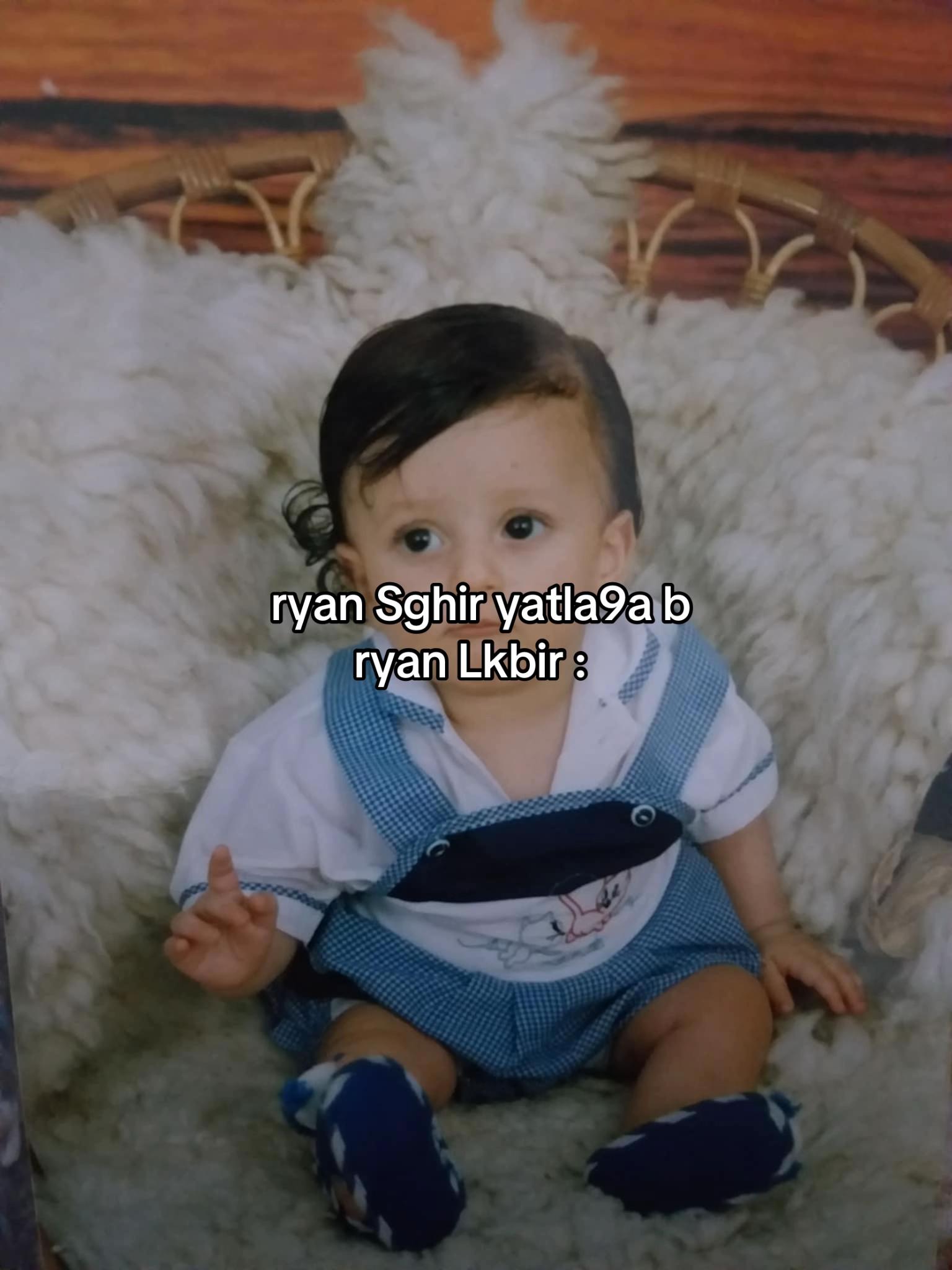 @ryan