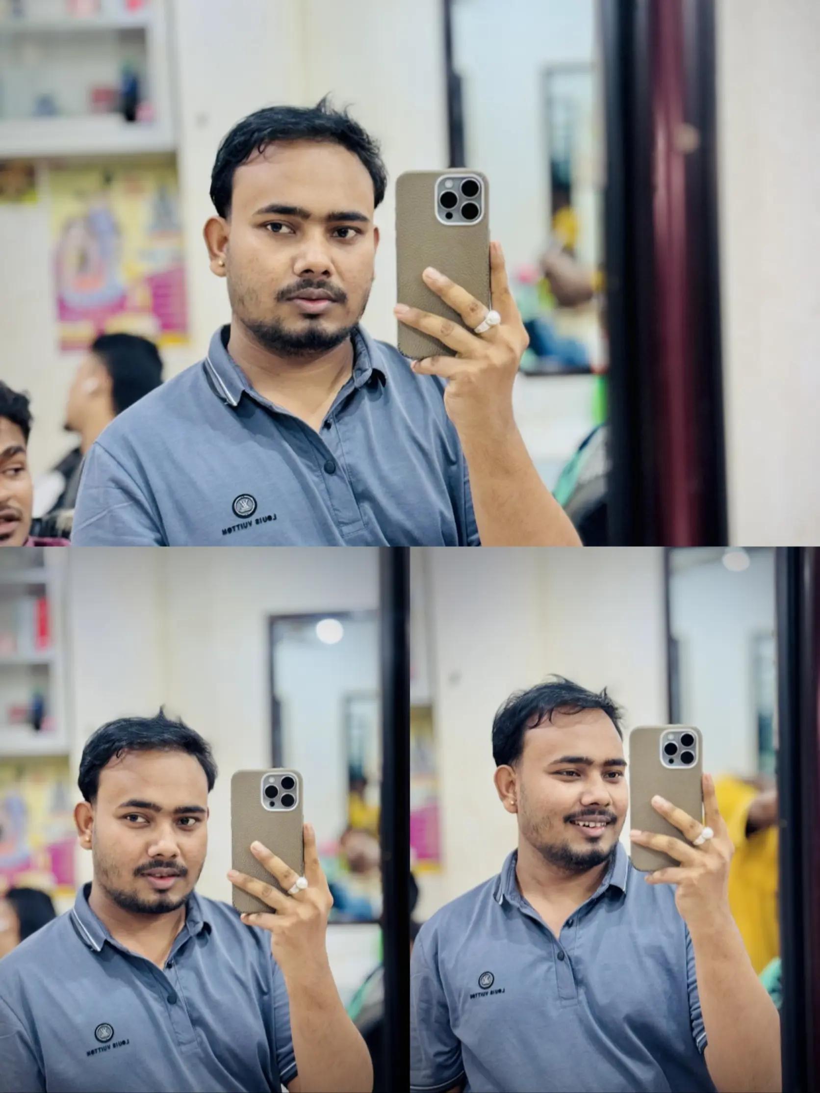 @🇧🇩 𝙍𝙖𝙝𝙪𝙡'🤍