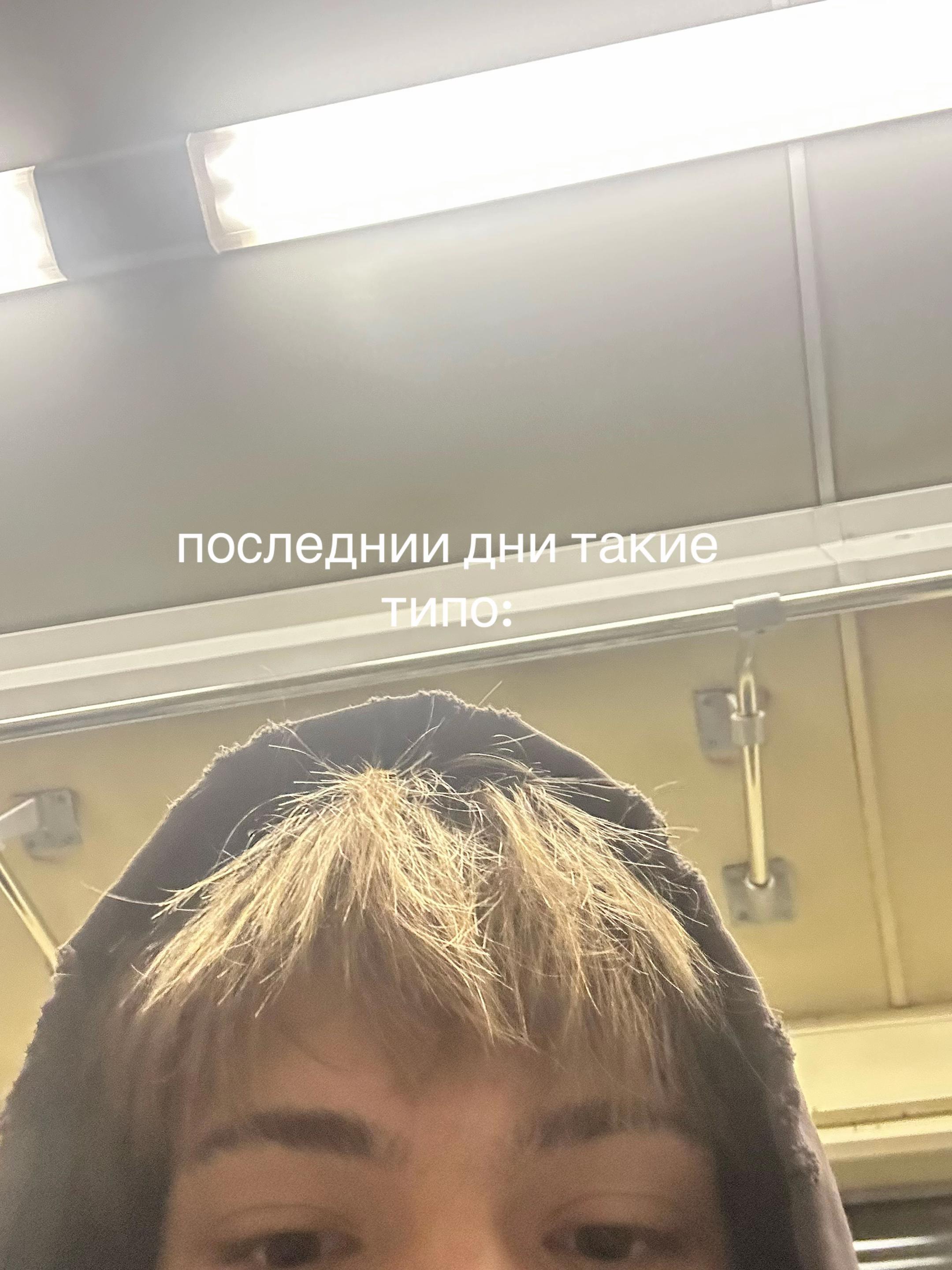 @тгк: Khaiydurov