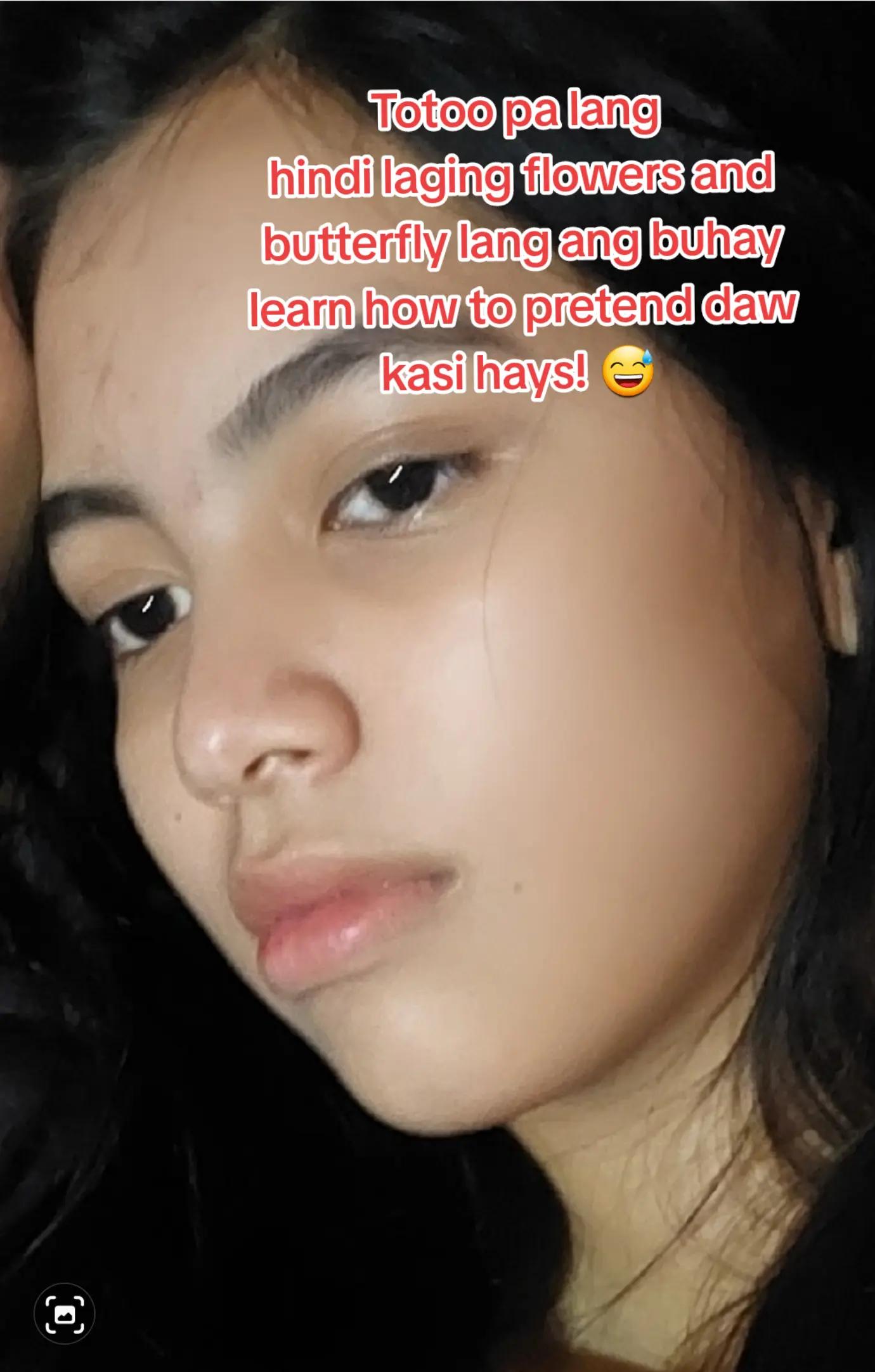 @JG