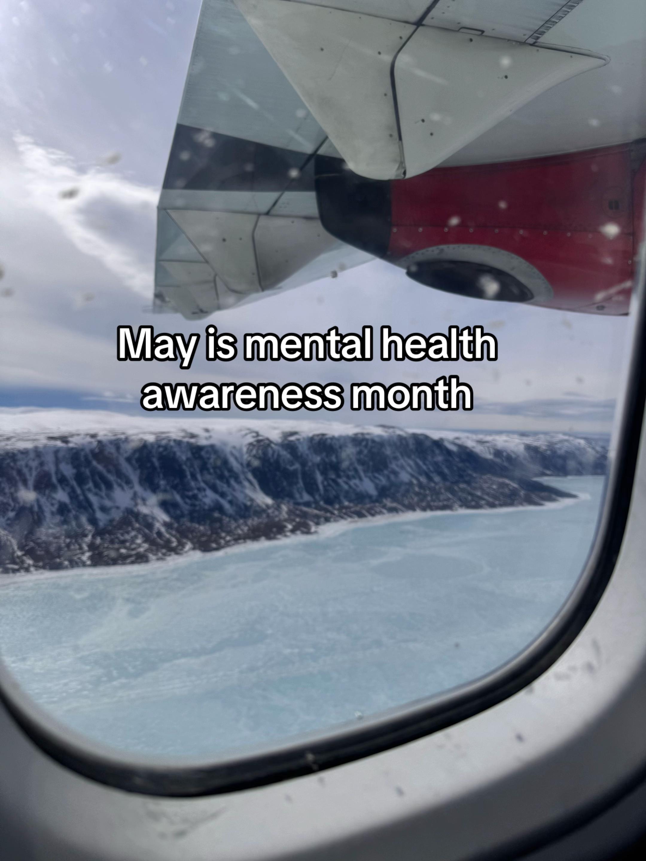 @ᐃᒦᓕᐊ