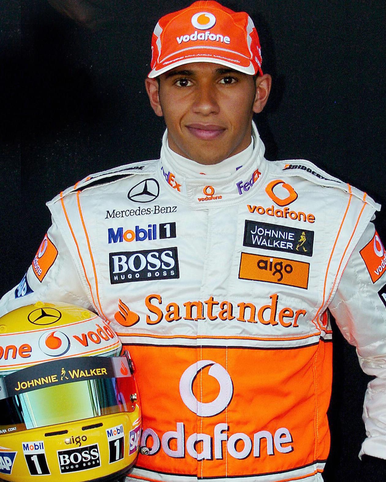 @Motorsport