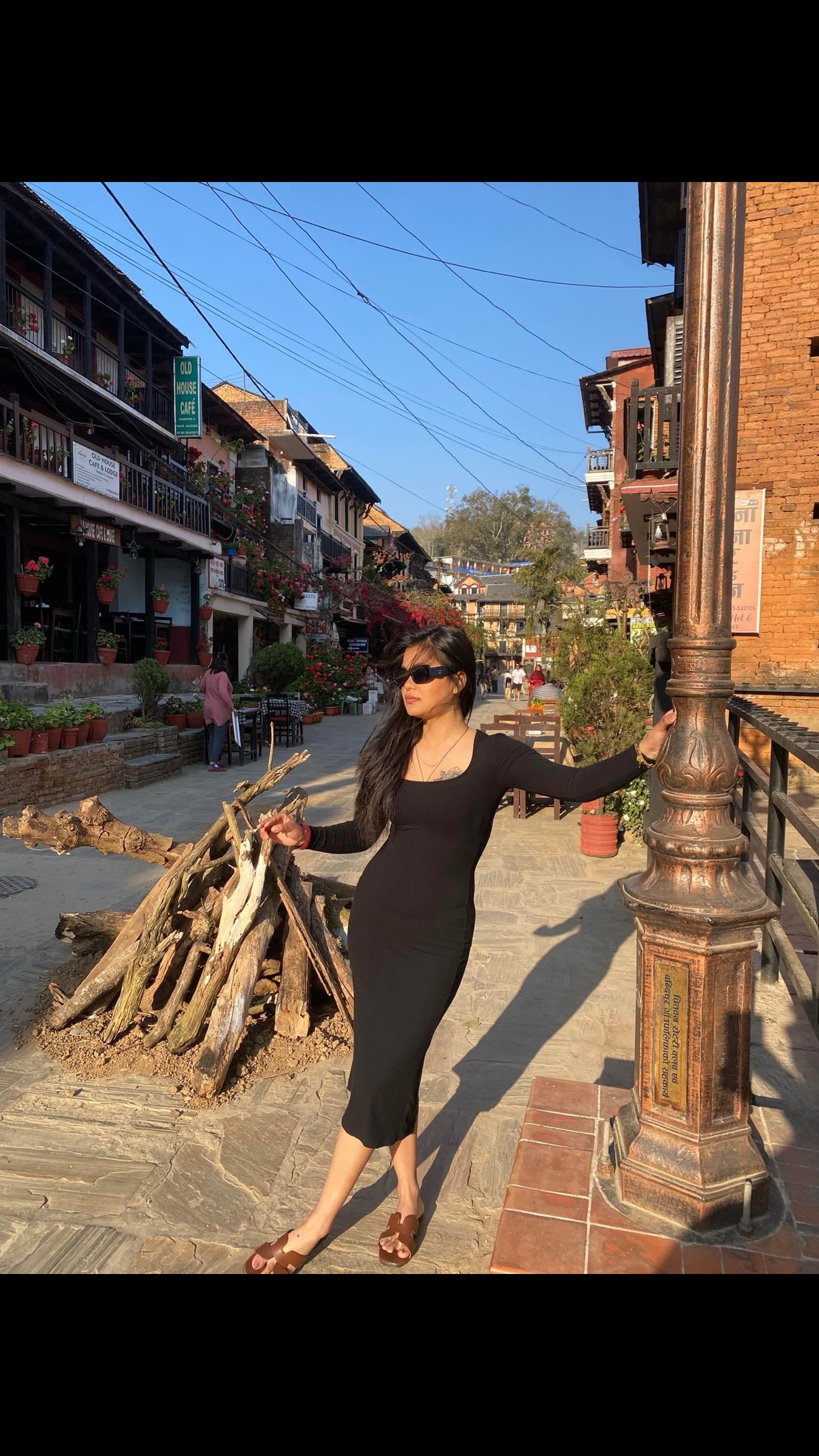 @Bibika Gurung