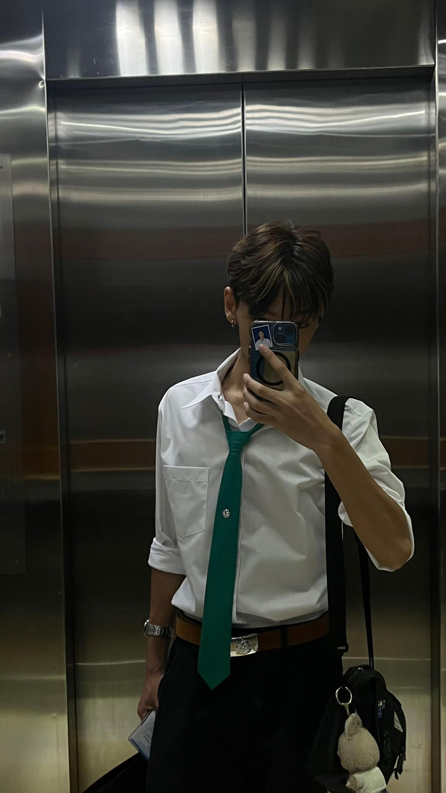 @ภณไม่ใช่พล