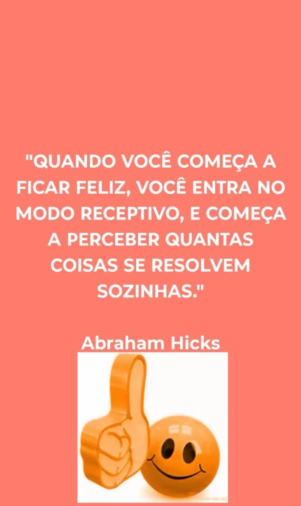 @Visionário