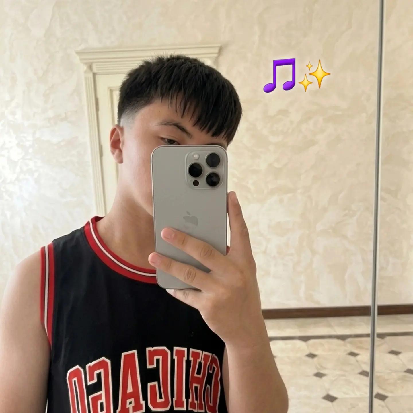 @khosh1mvv_