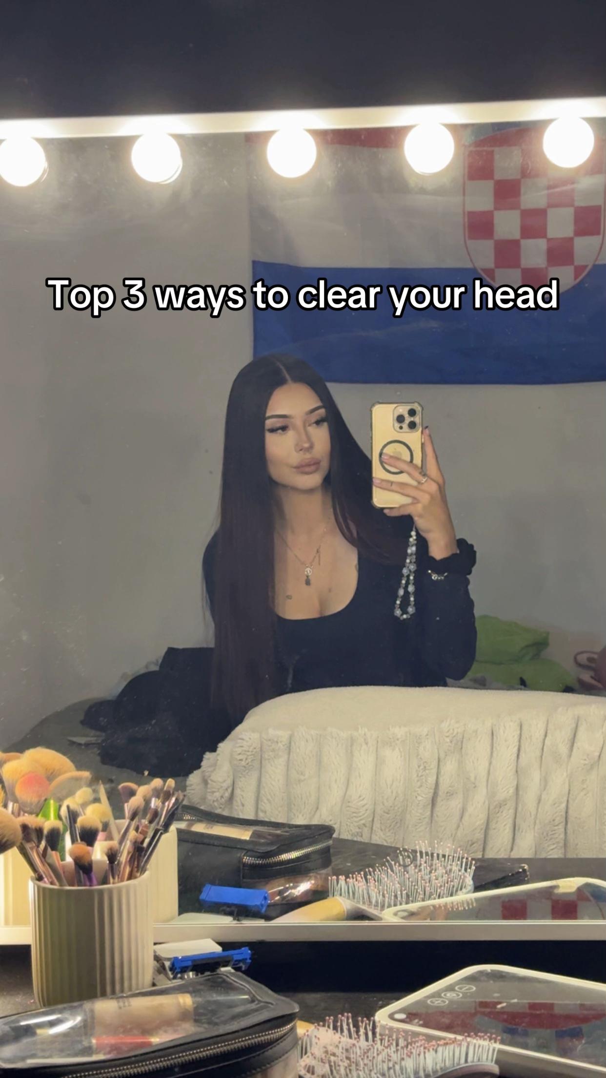 @sslowercbr