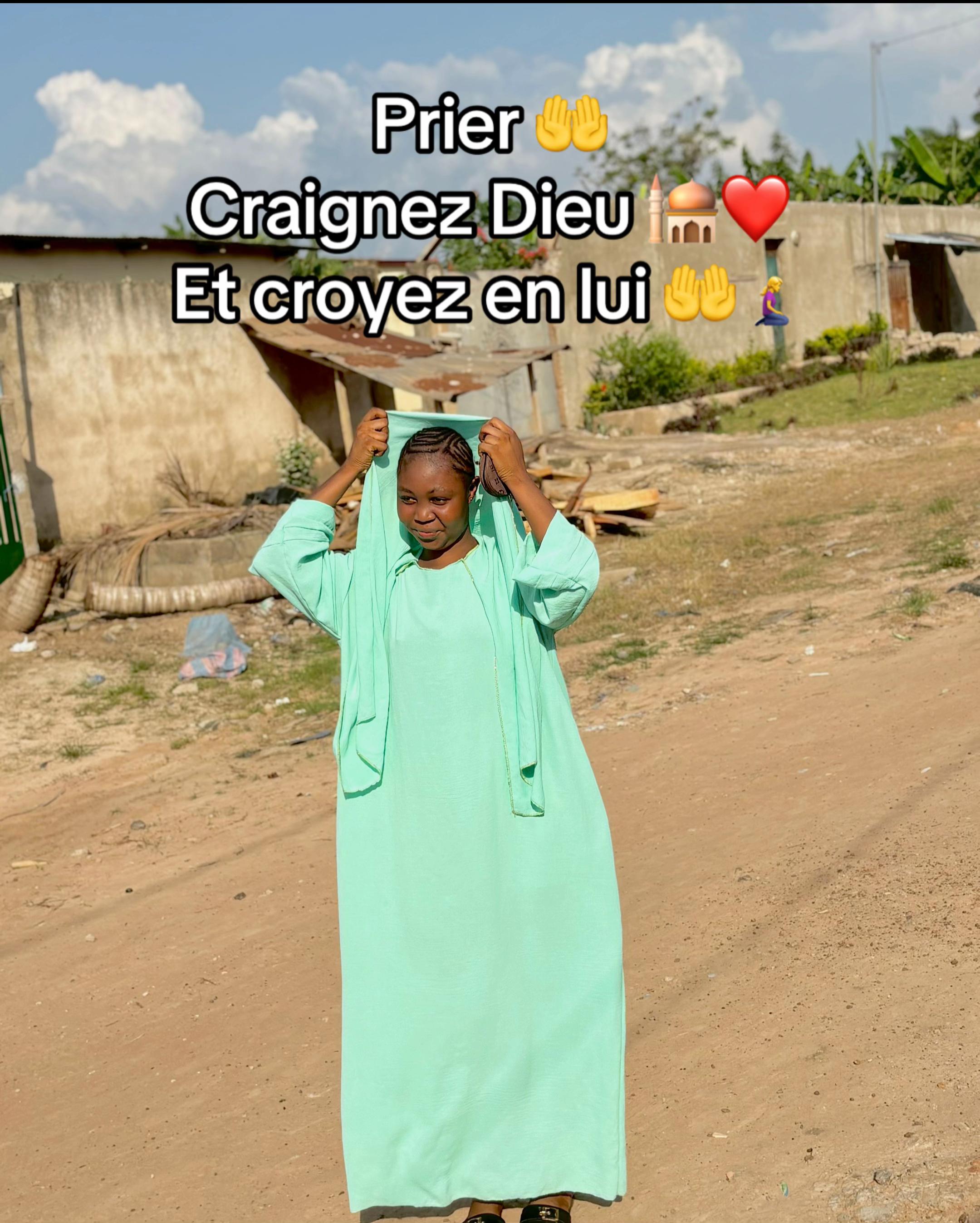 @🧸..Grâce..Fatim🤭🕌
