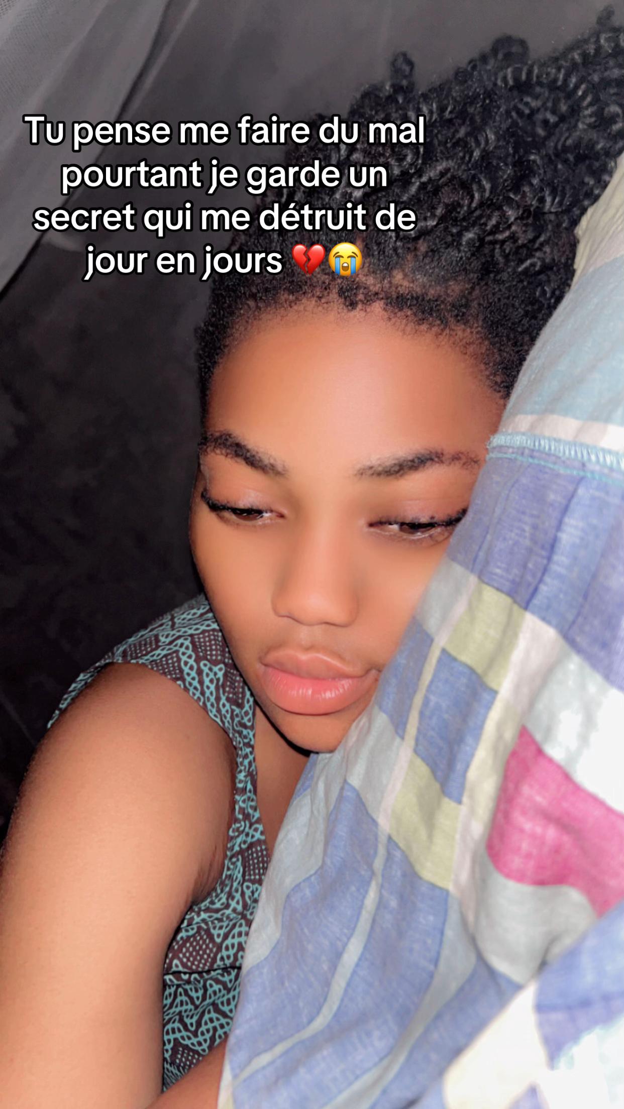 @It’s__❤️🔥Cari..:::😢❤️🧸