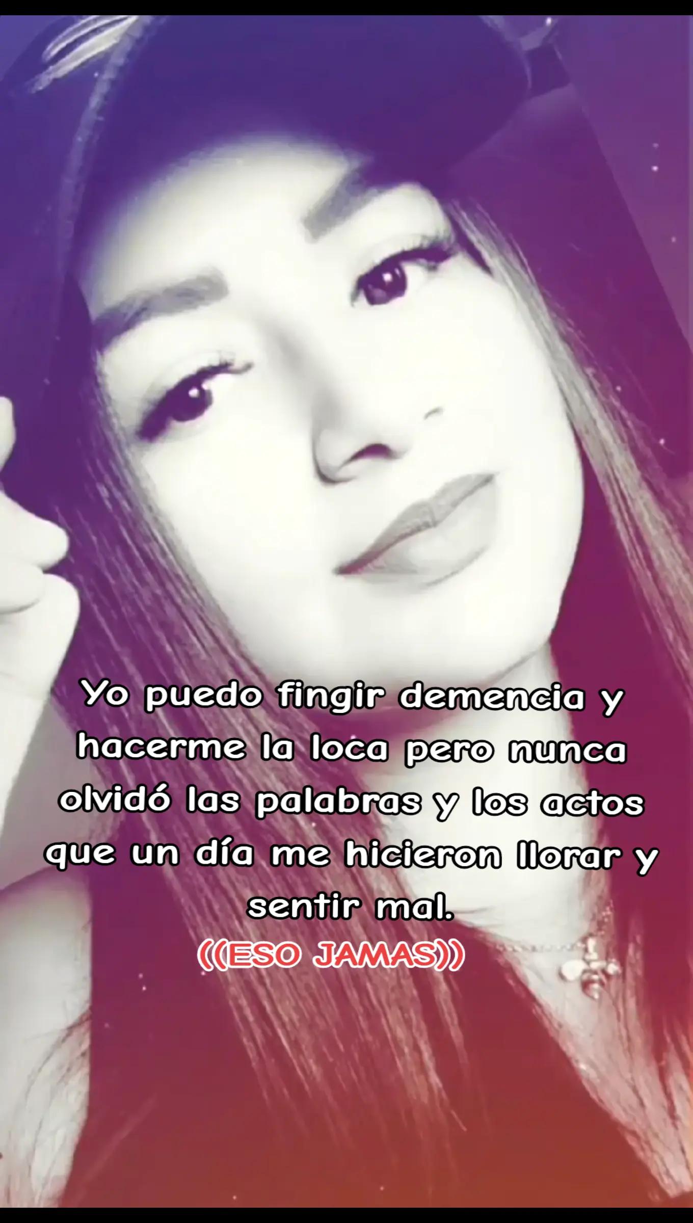 @pauliina.aguilar