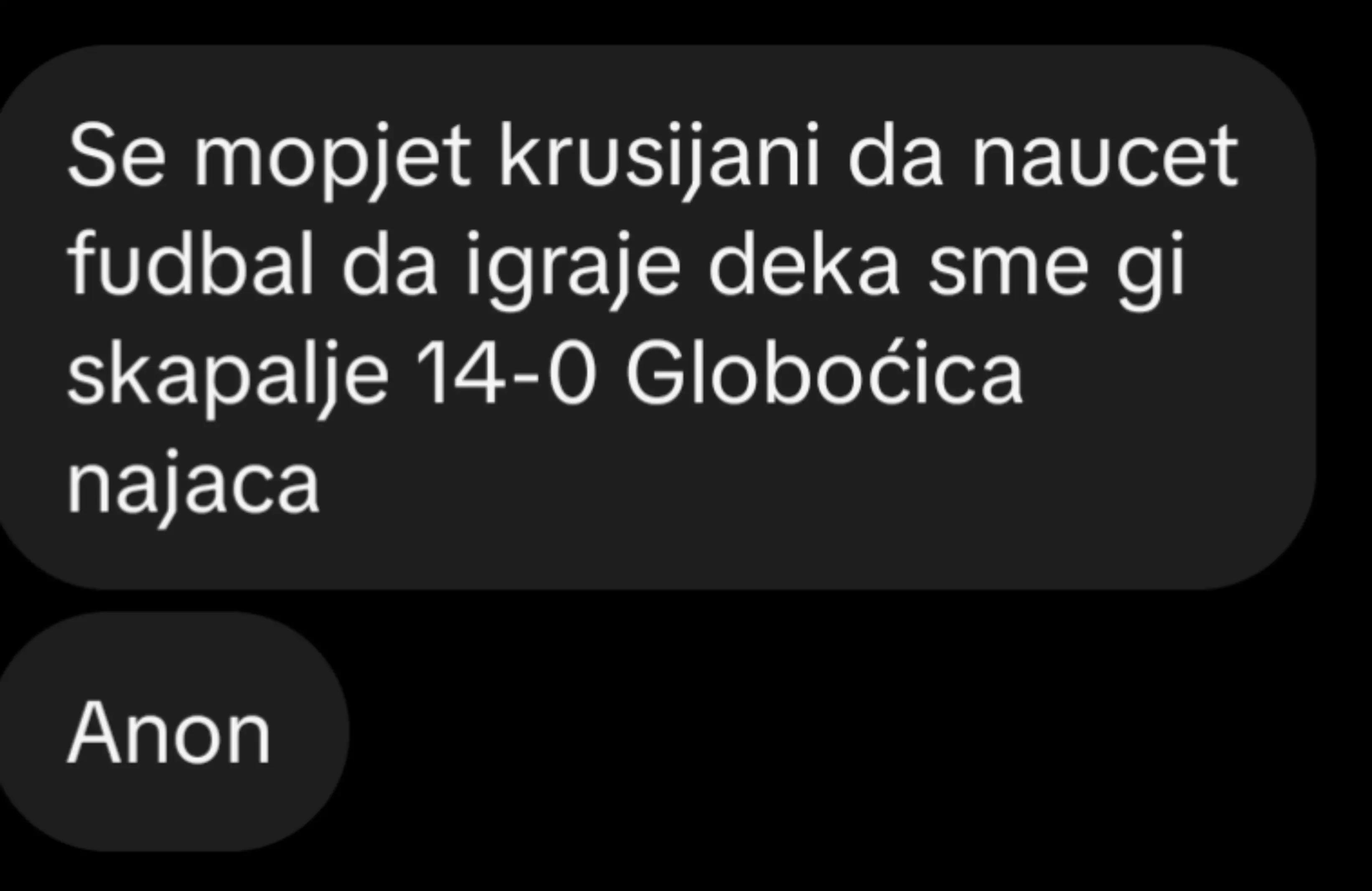 @se_molji_gora