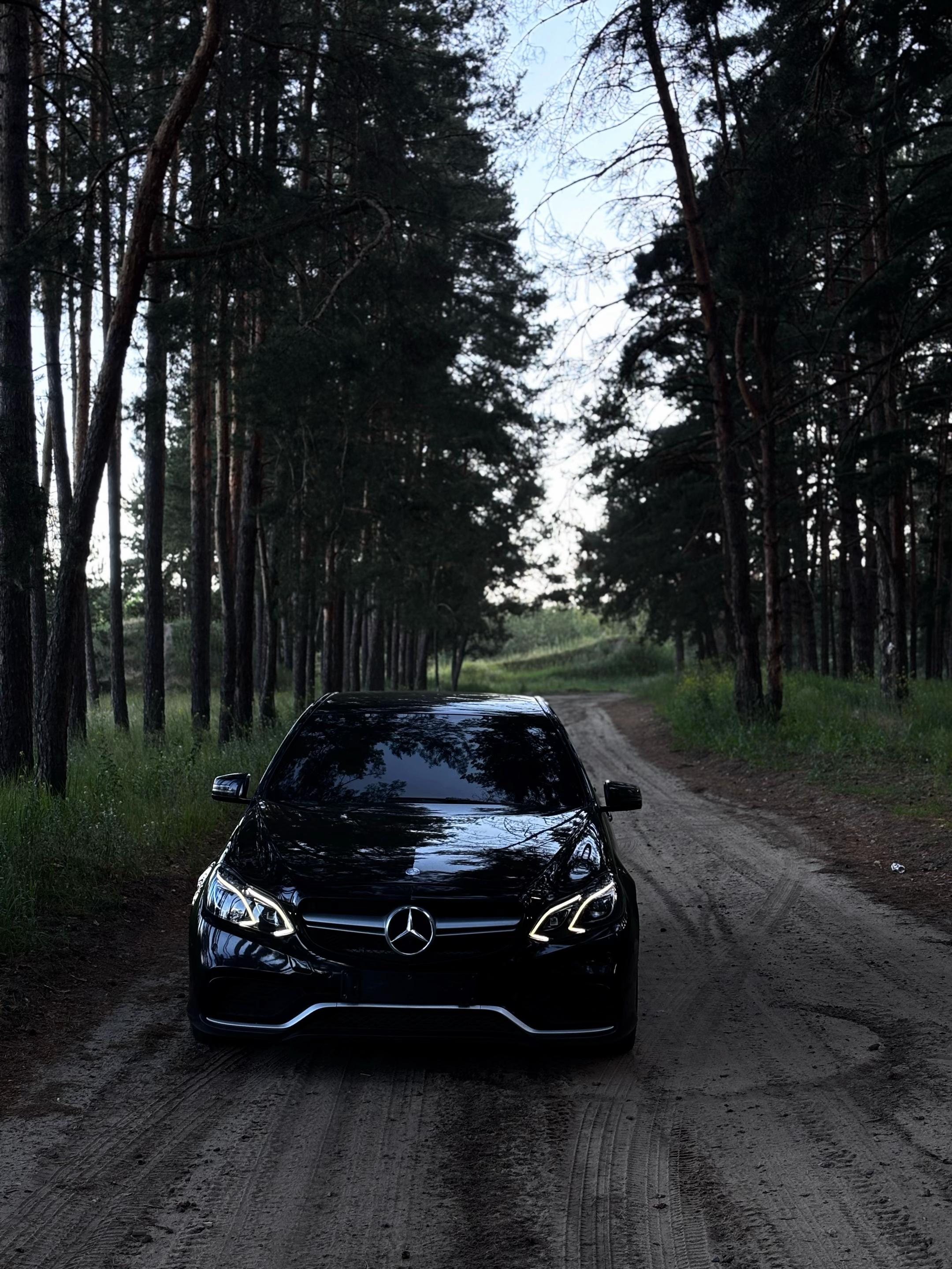 @drubtsov36