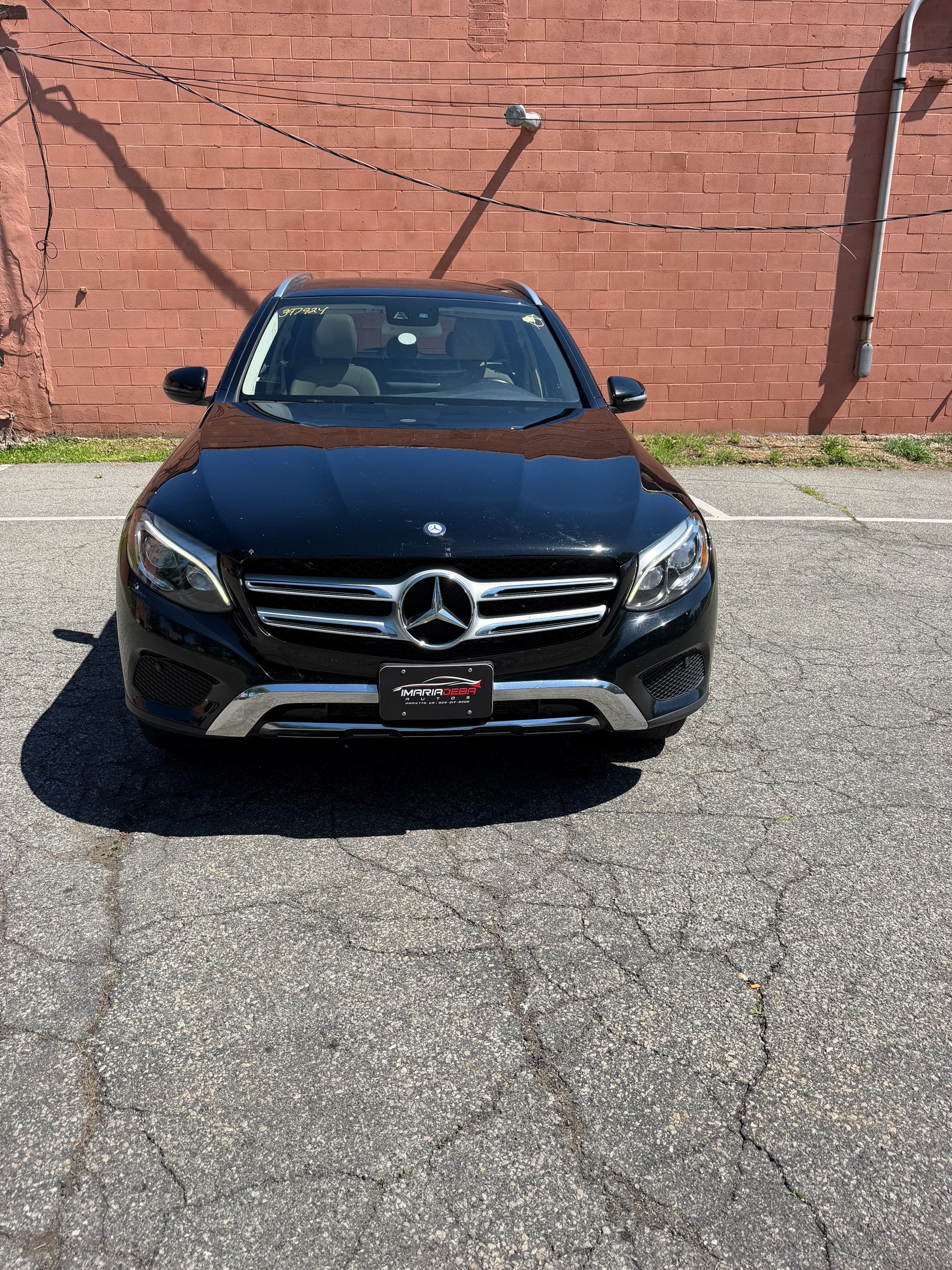 @IMARIA DEBA AUTO LLC