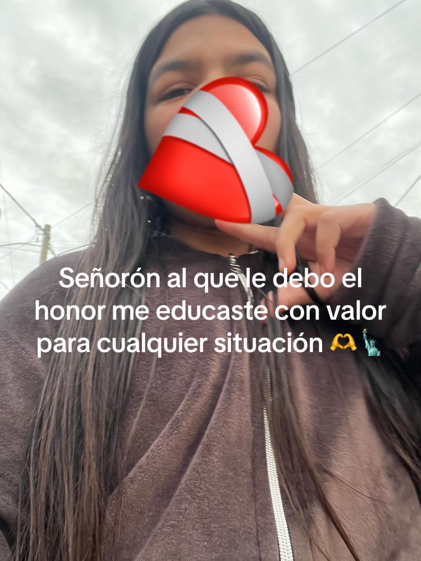 @Wendy espinosa