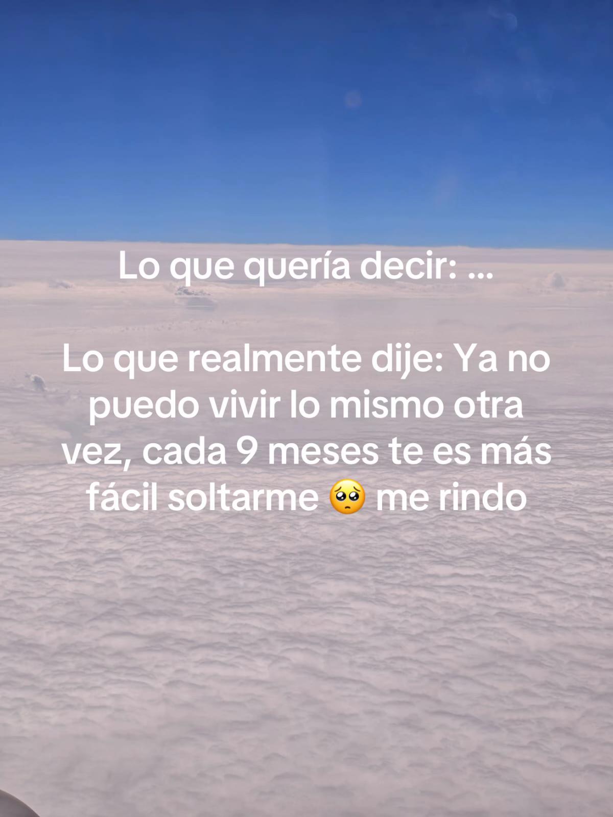 @Jan Valadez