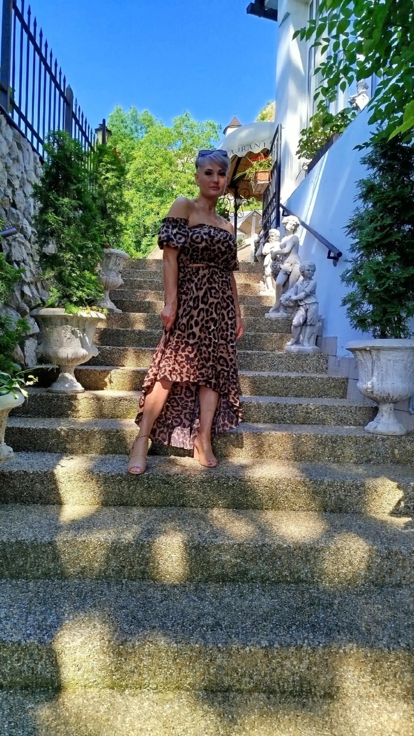 @💋Irinka 🎀