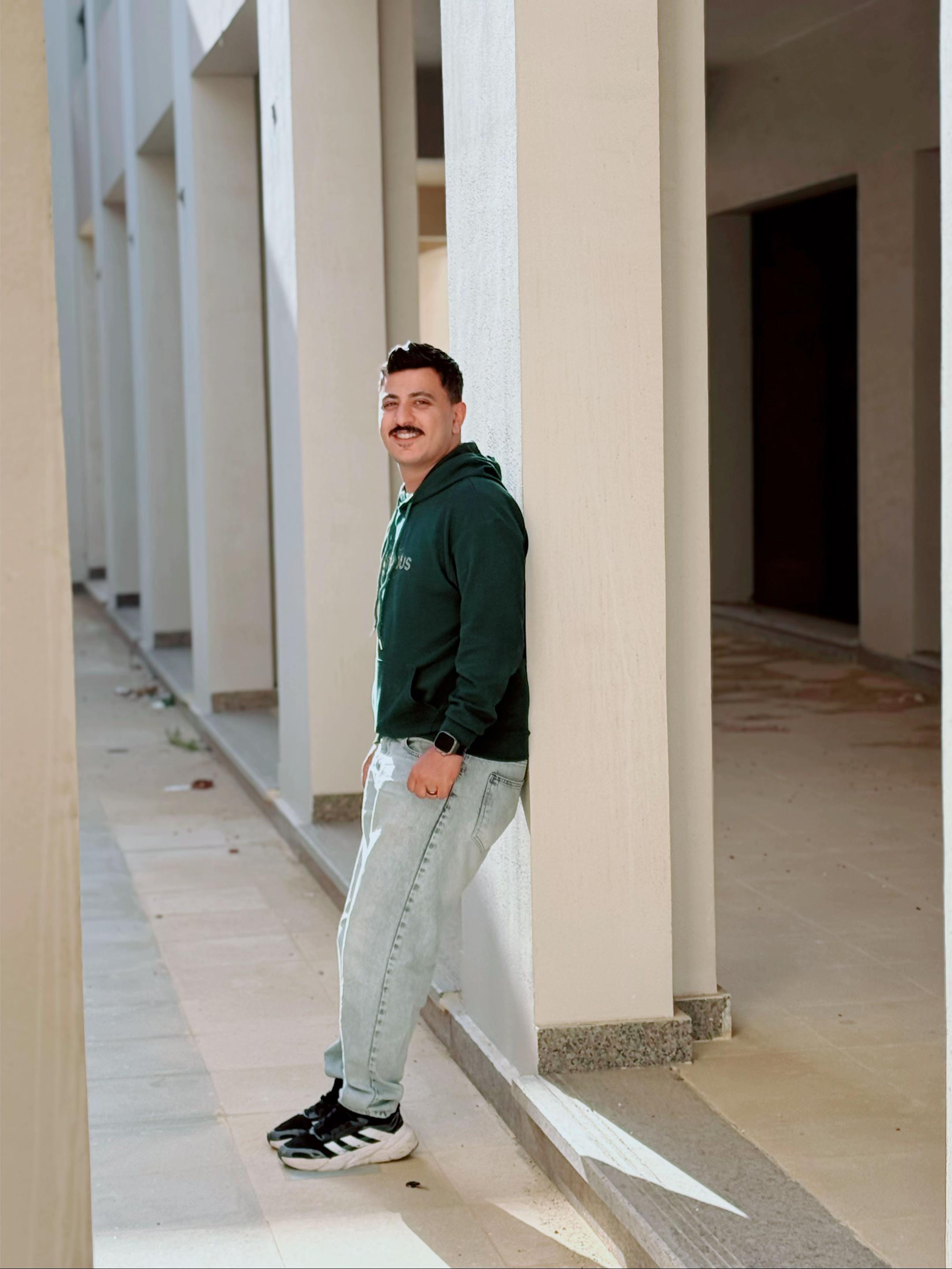 @Ahmed ammar 📸🤍