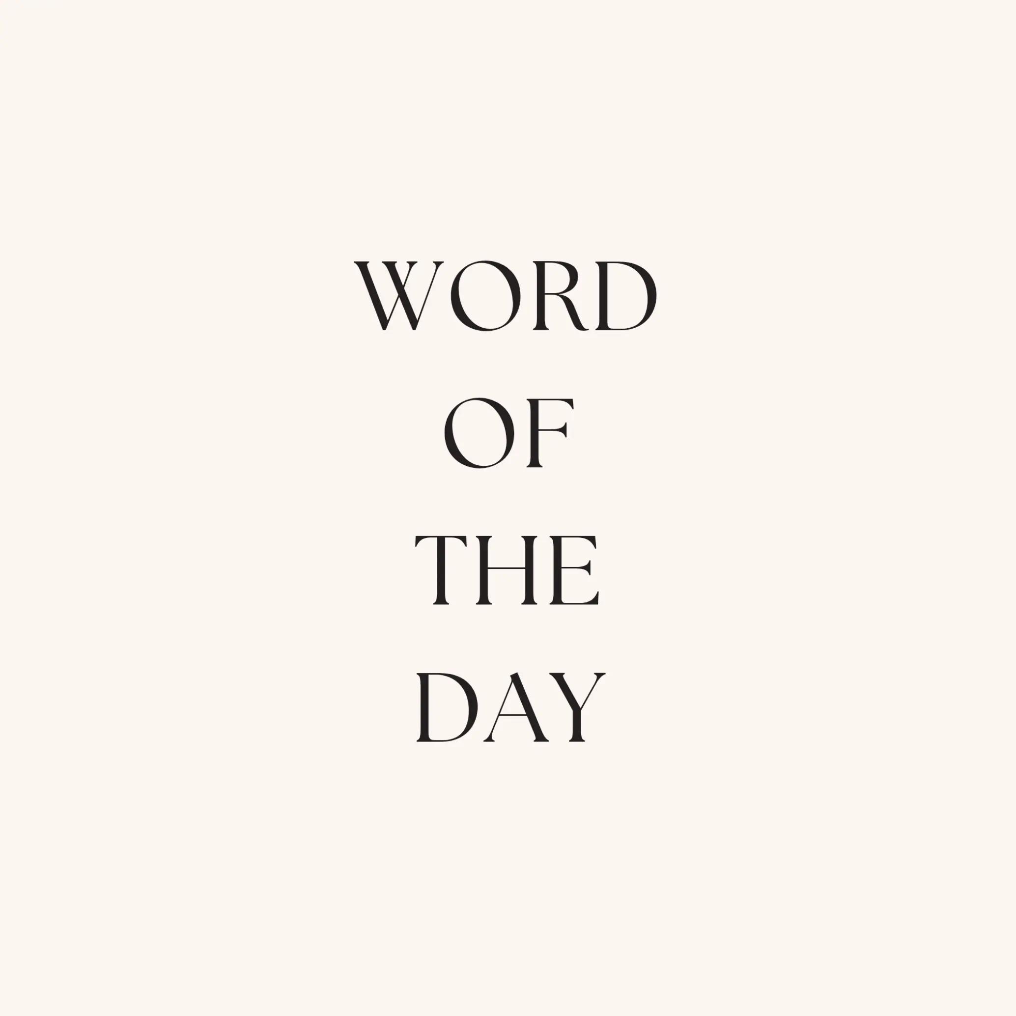 @Author Jolandi Stadler🇿🇦