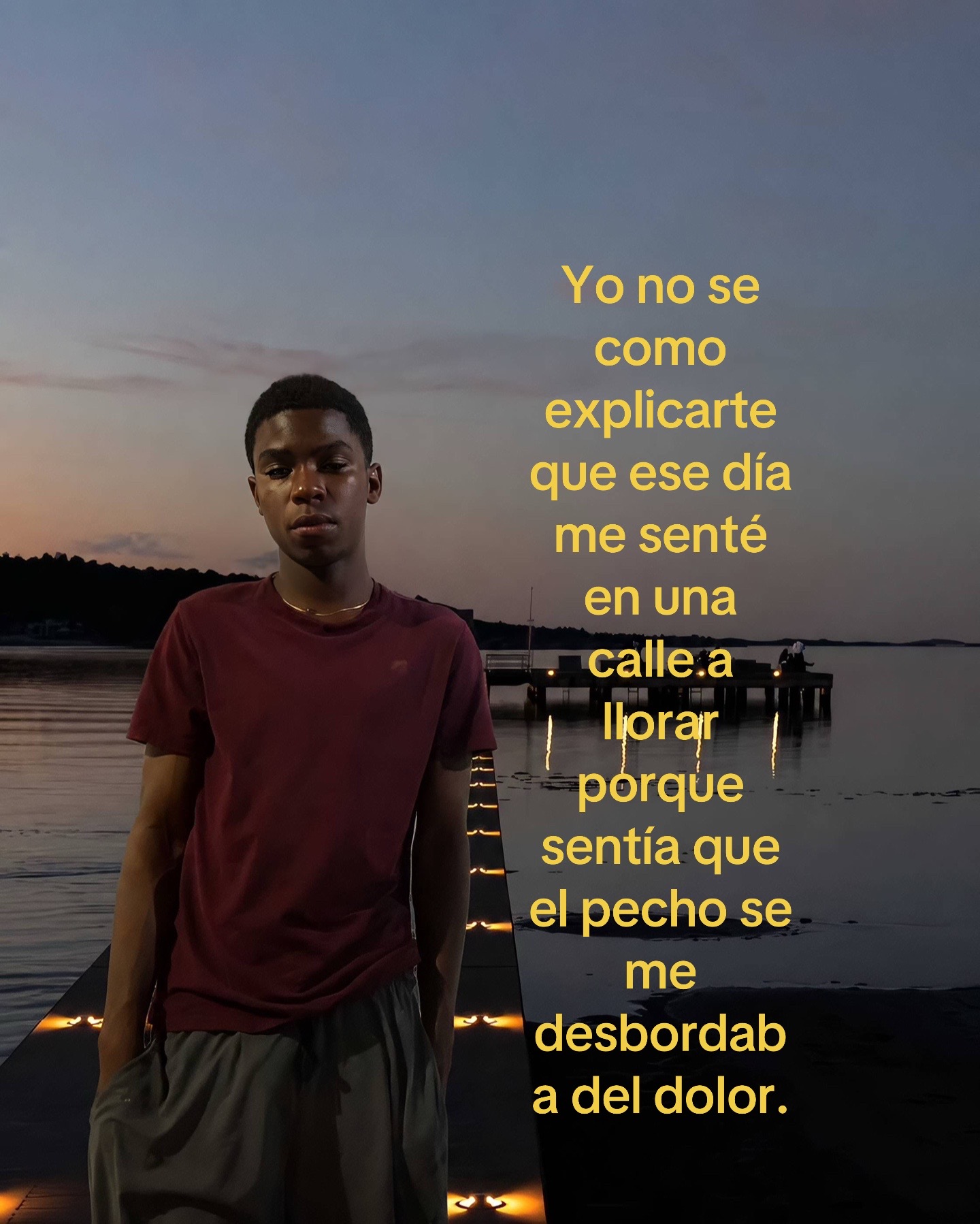 @david_lite07