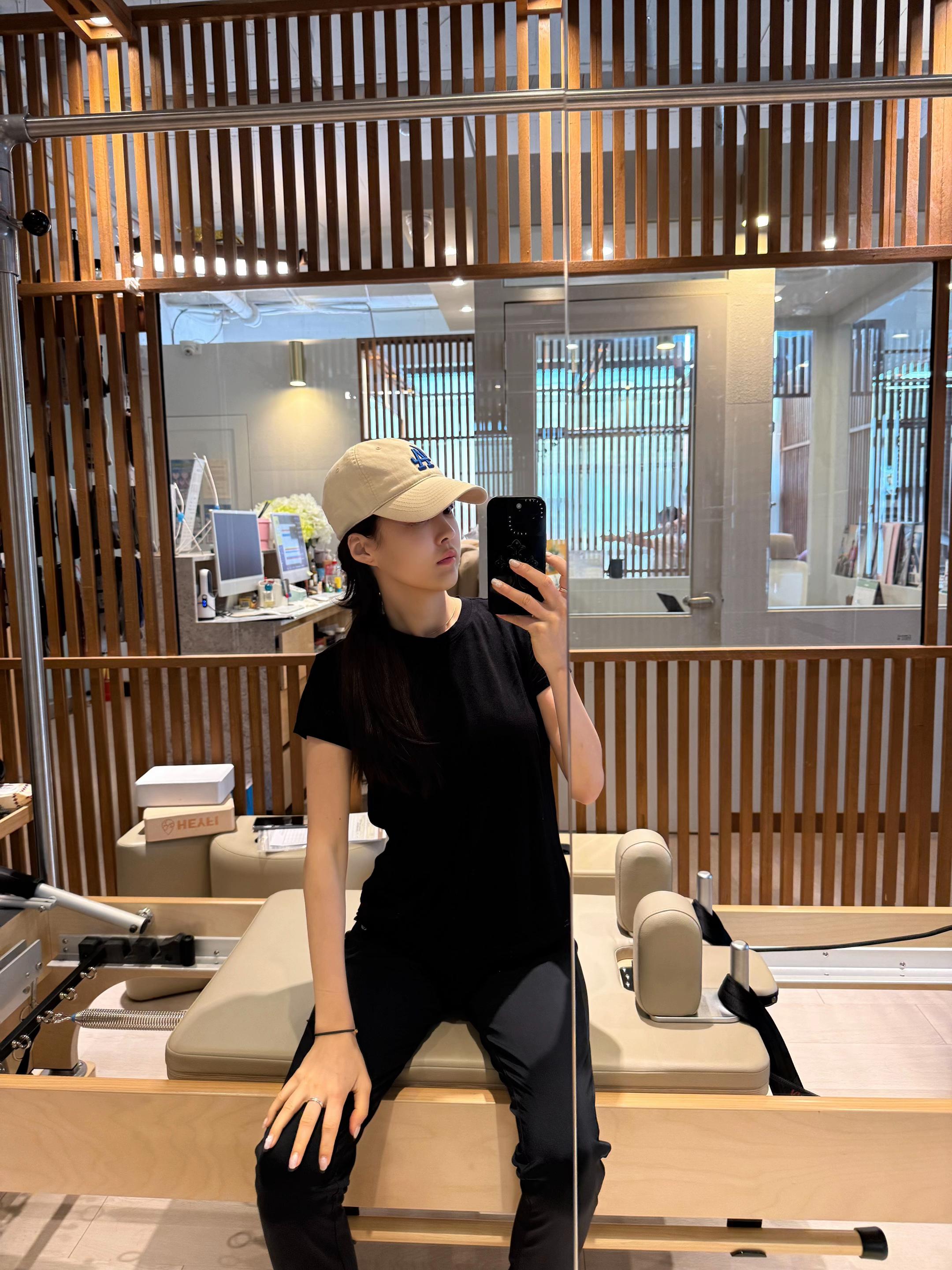 @📚김진향작가📚
