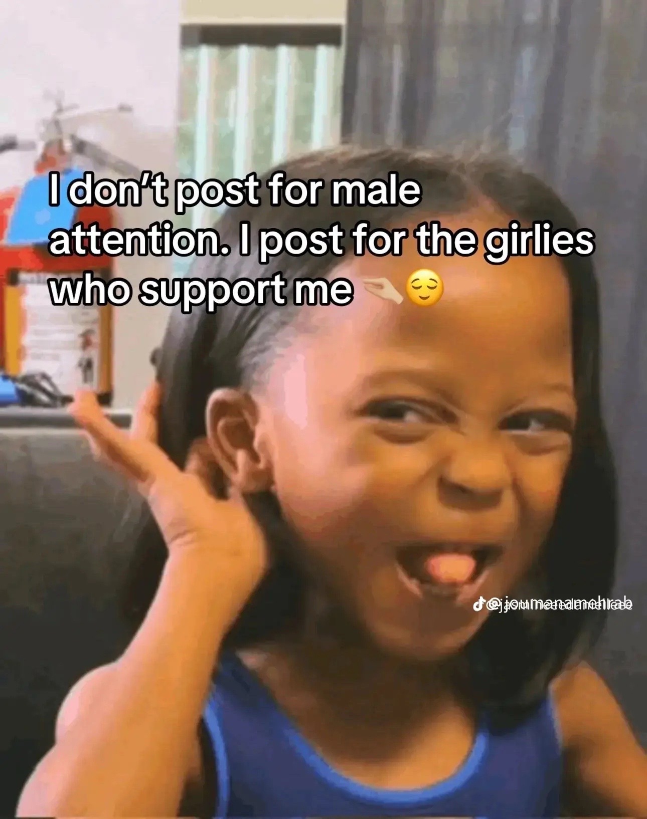 @sami