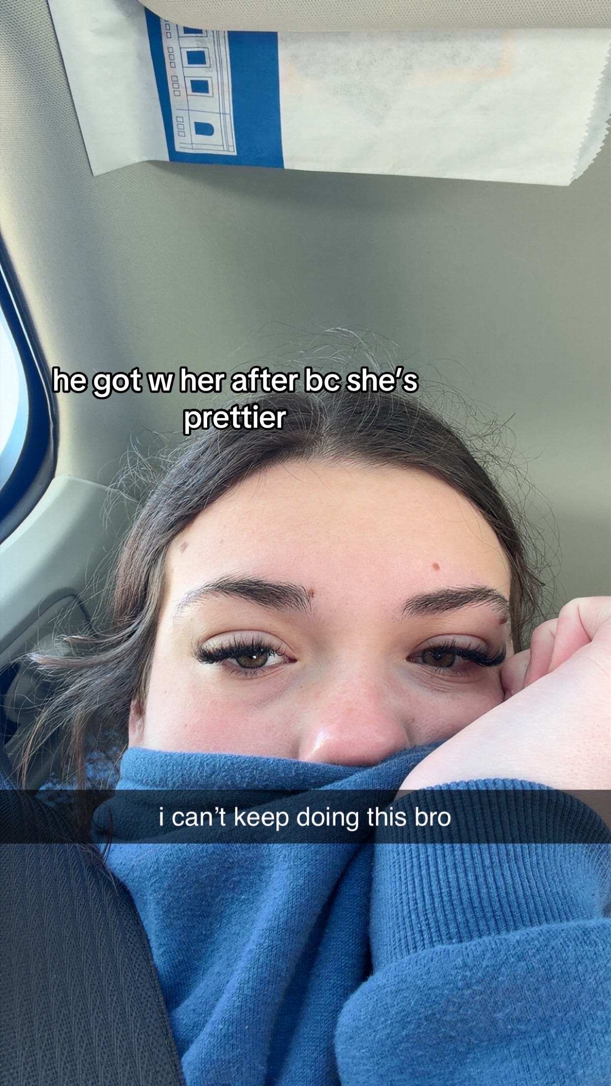@dani