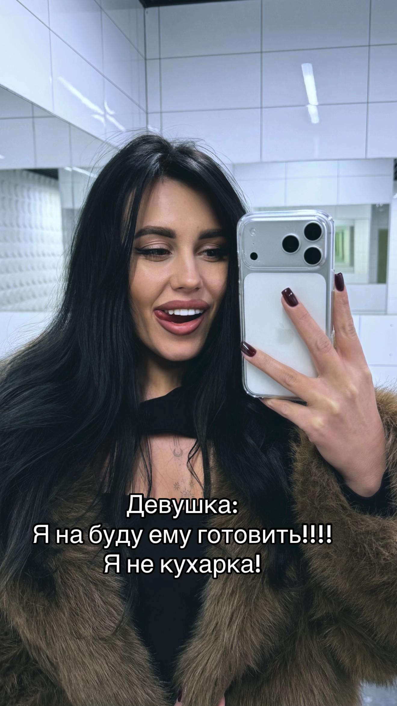 @D.