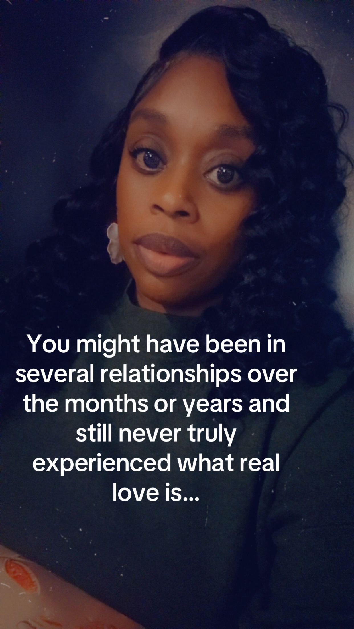 @Shawn