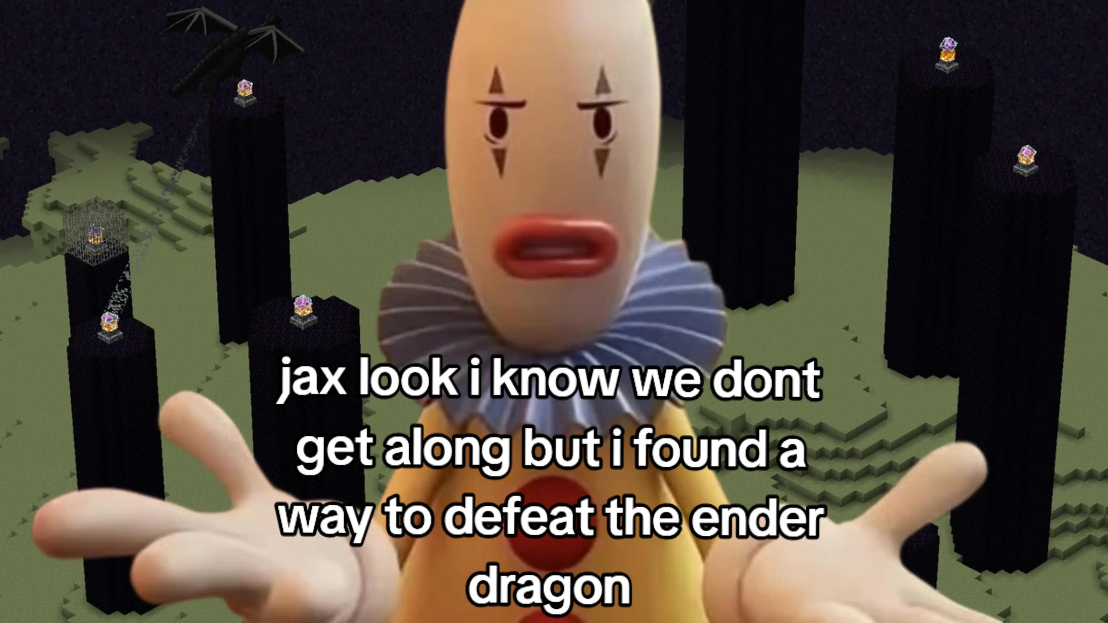 @streamsape