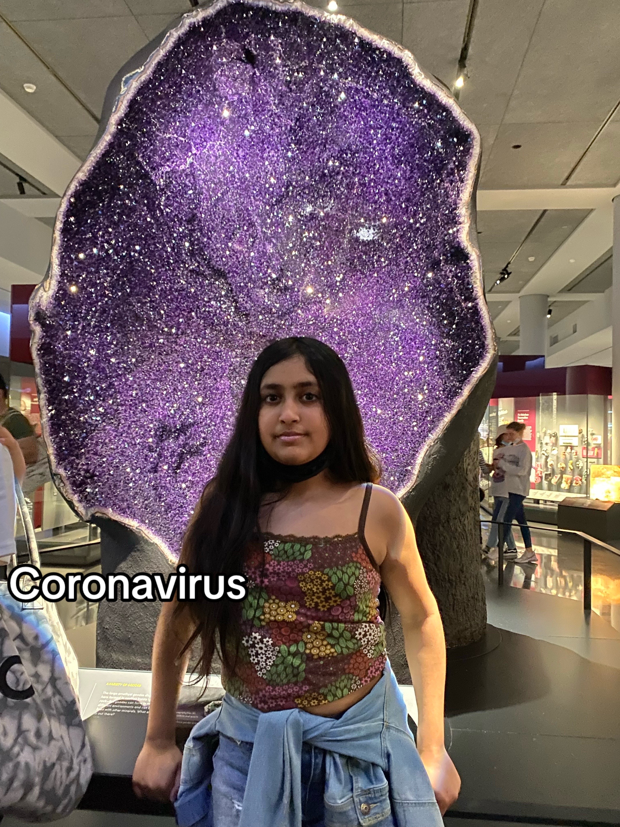 @xoxonithi 🌺