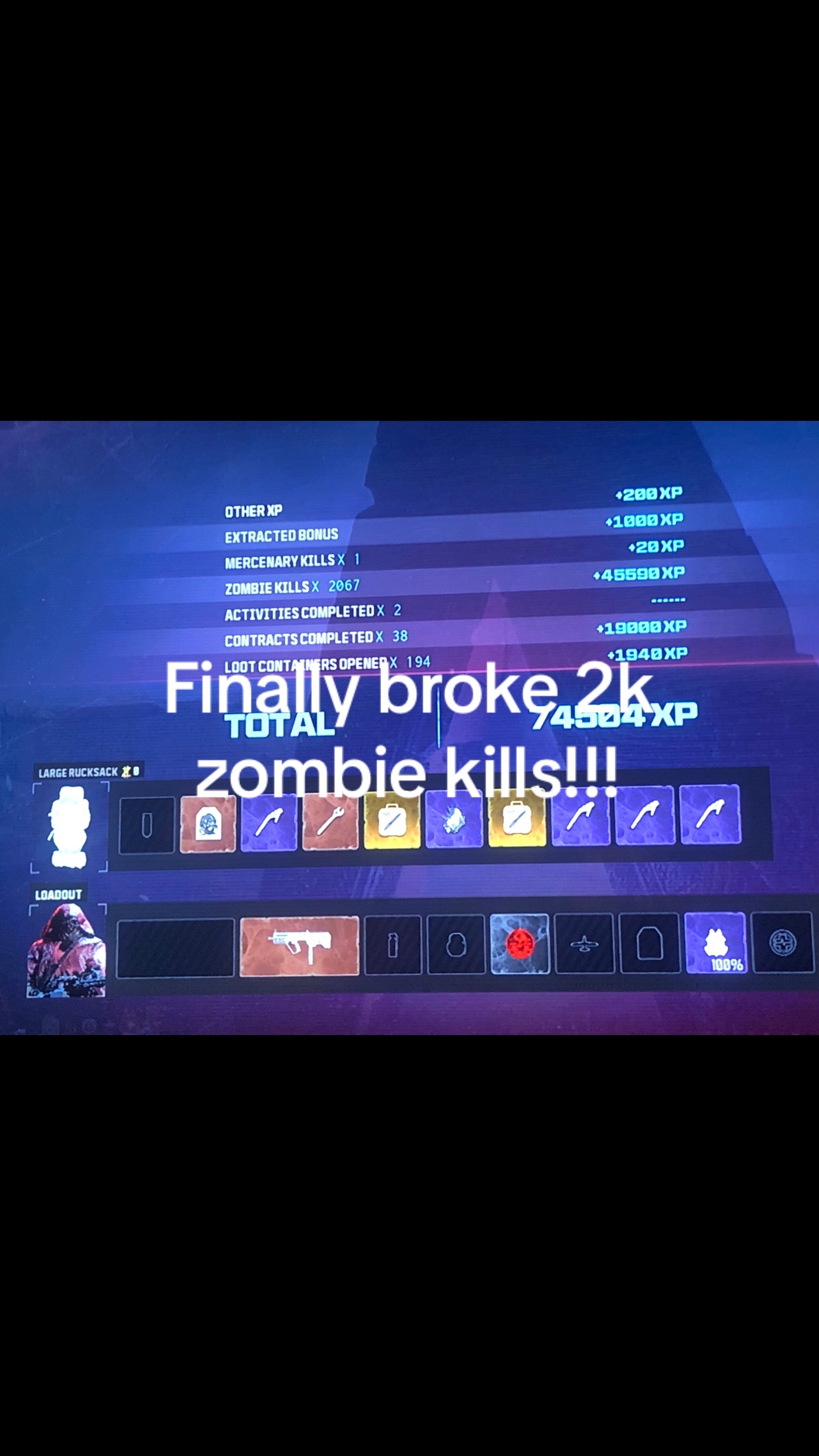 @JesterLaughsBest420