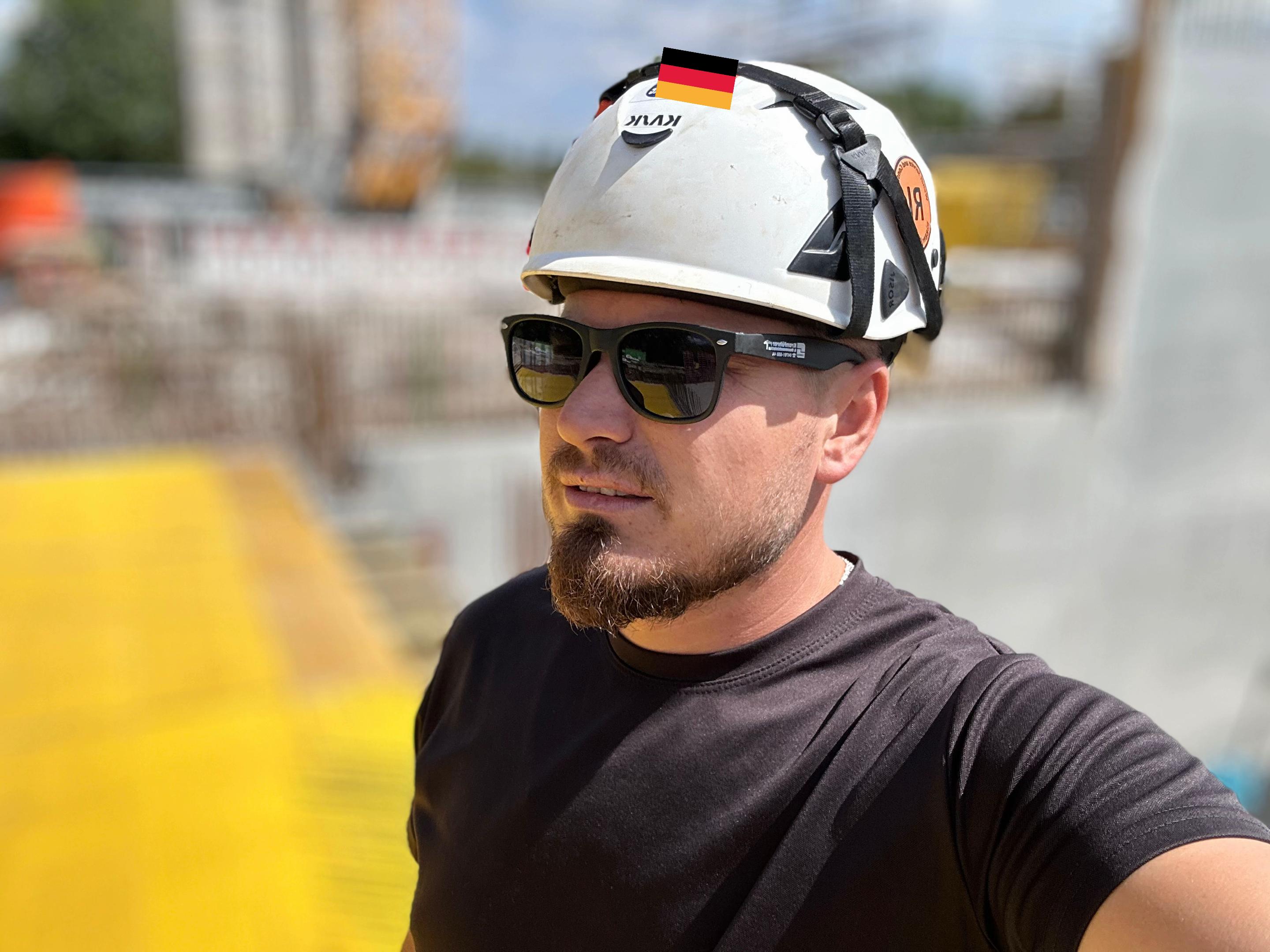 @George🏗️🏗️🇹🇩+🇩🇪