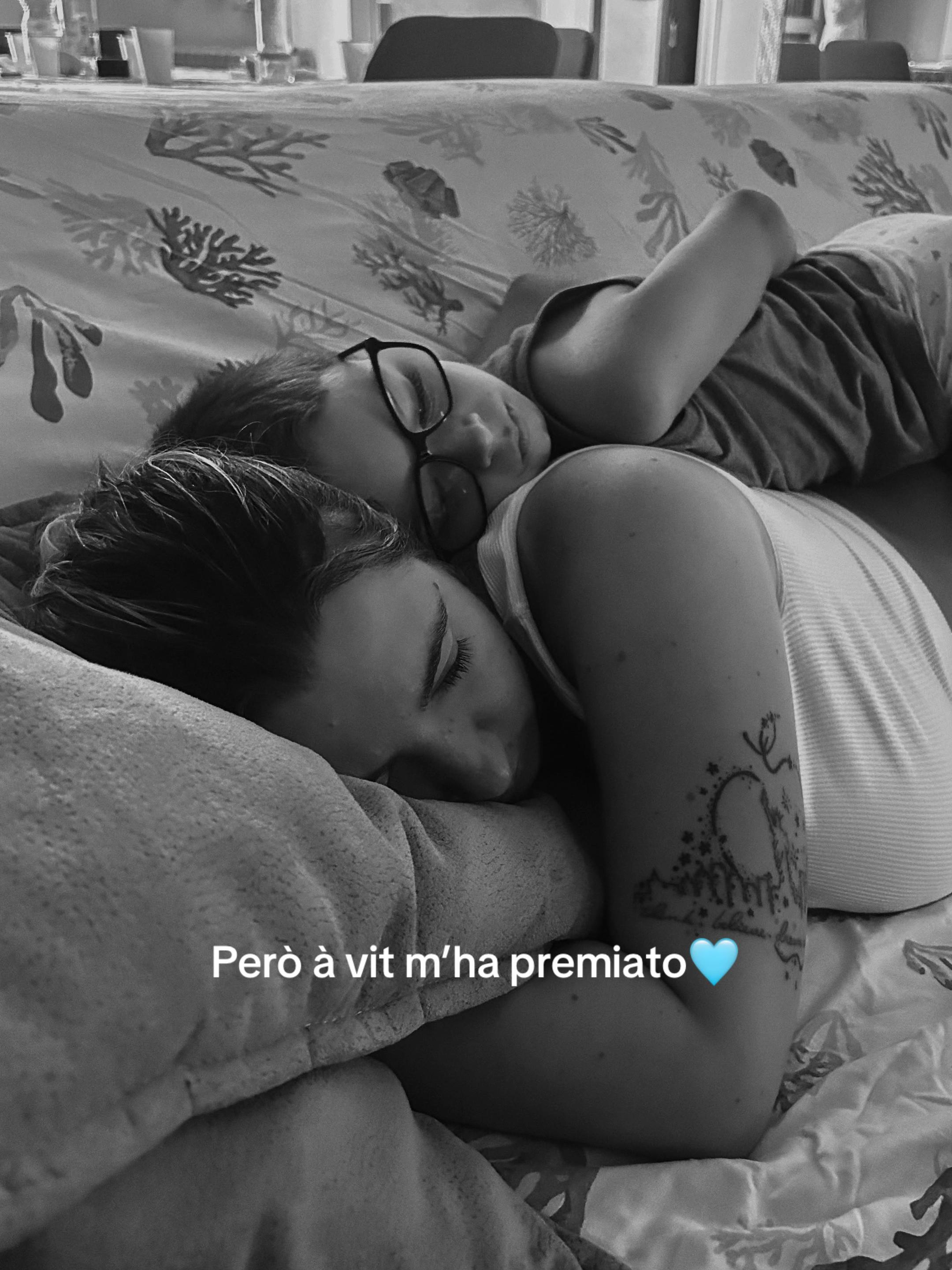 @Chià🍒
