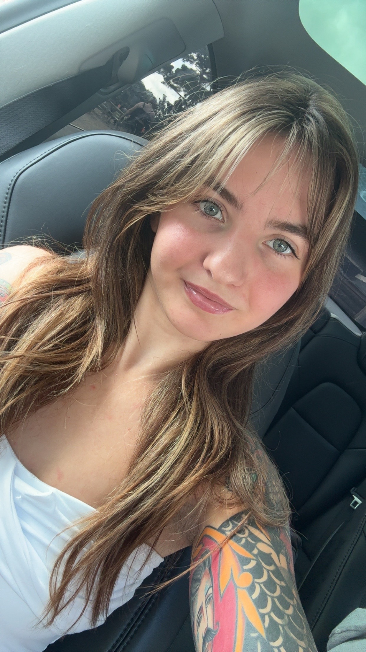 @Christinalinn1