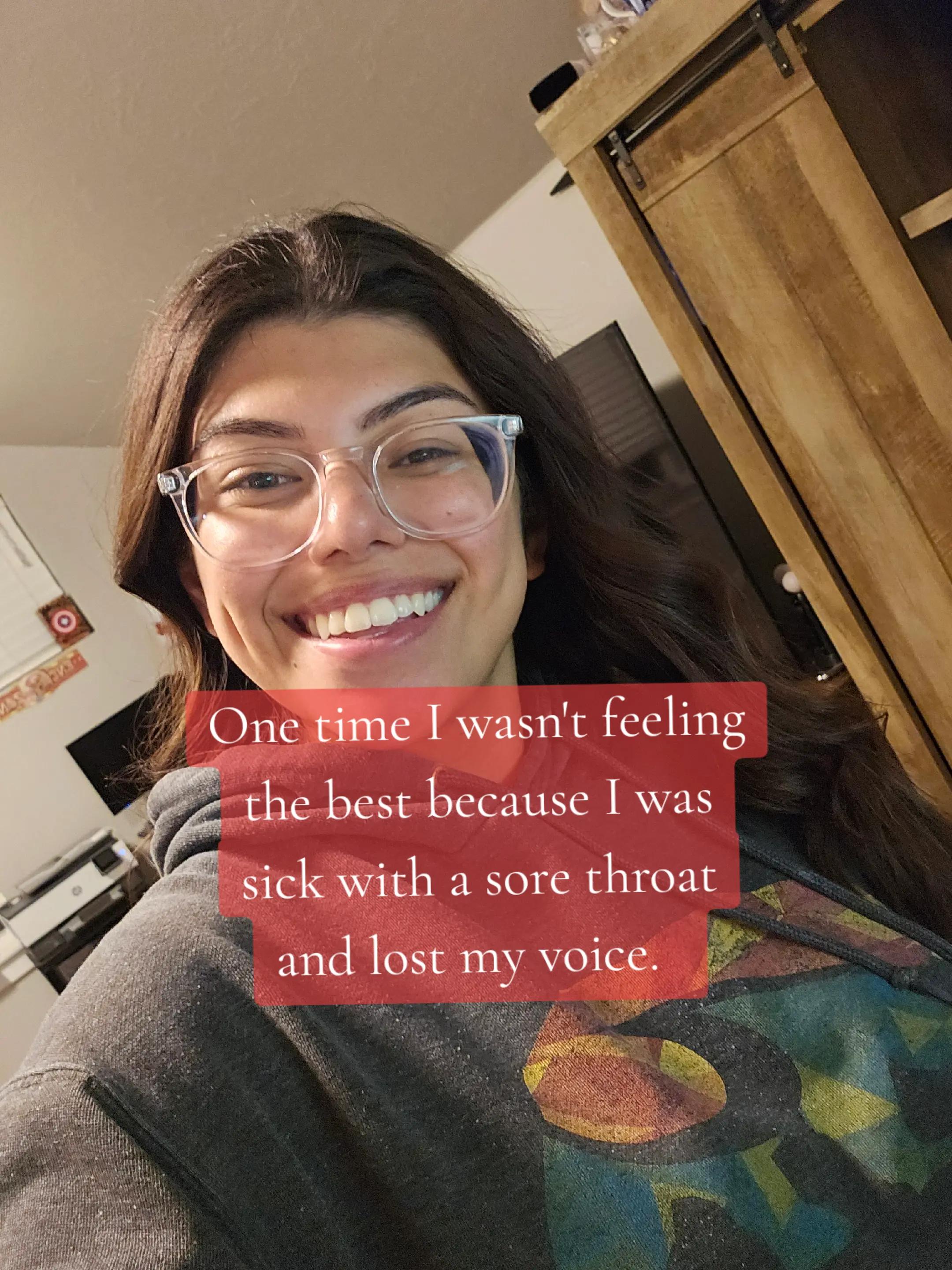 @Alexis Castillo