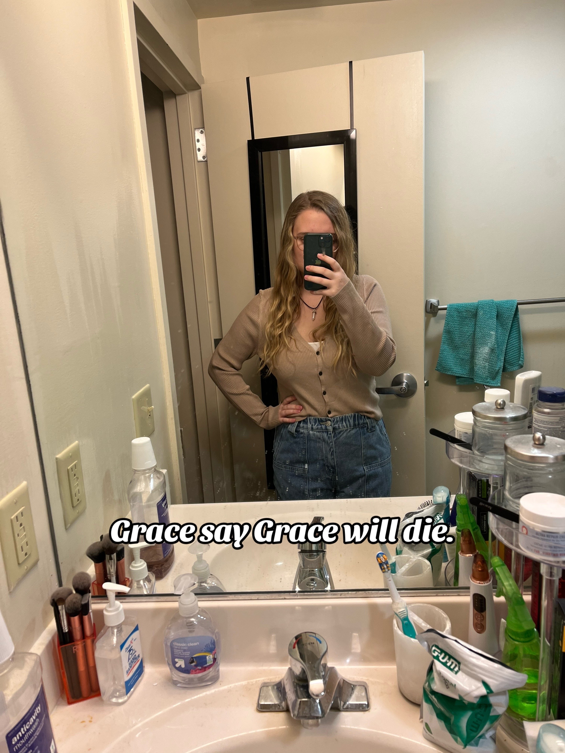 @veereadsbooks