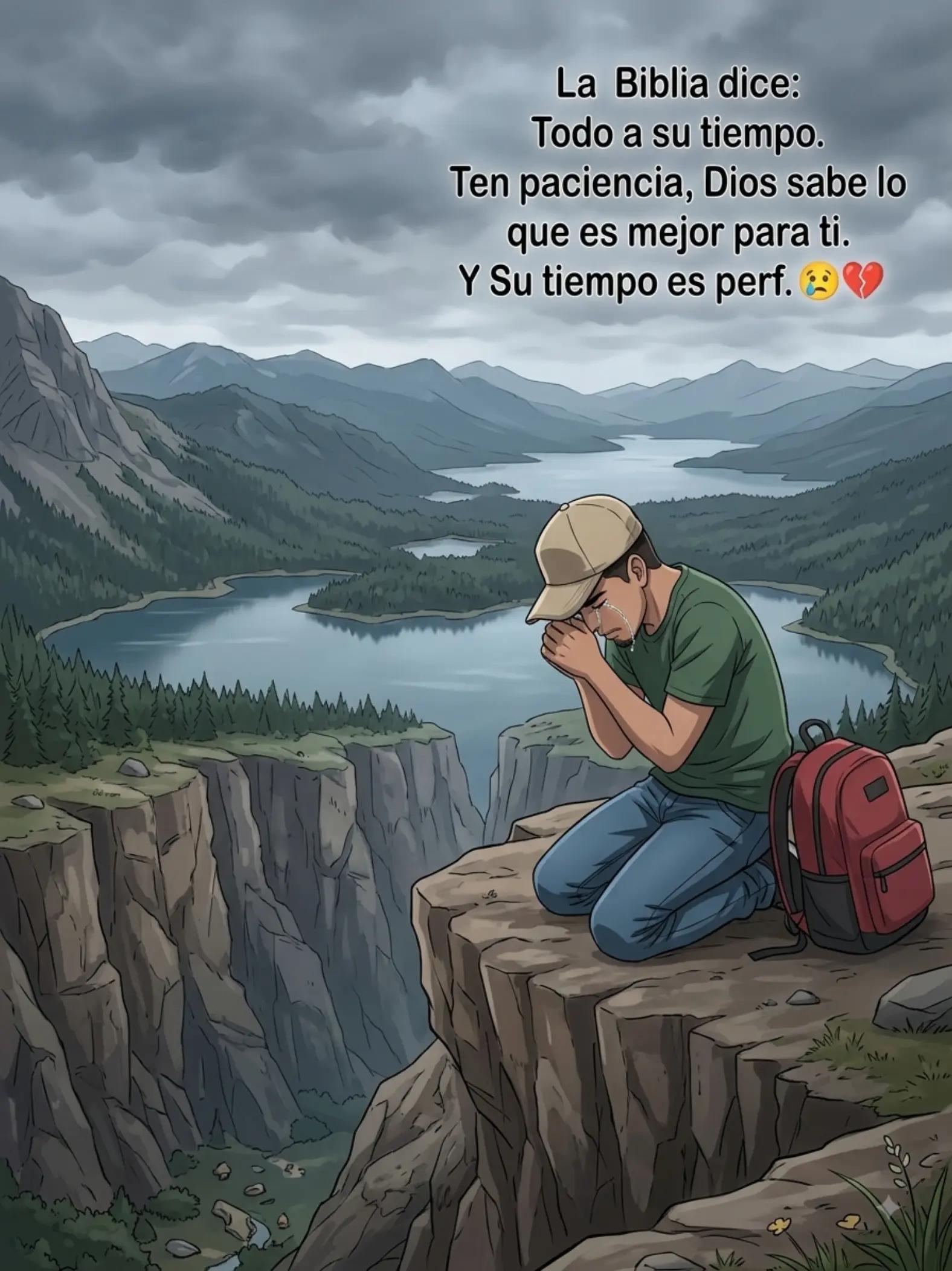 @🙏sin límites 🌎